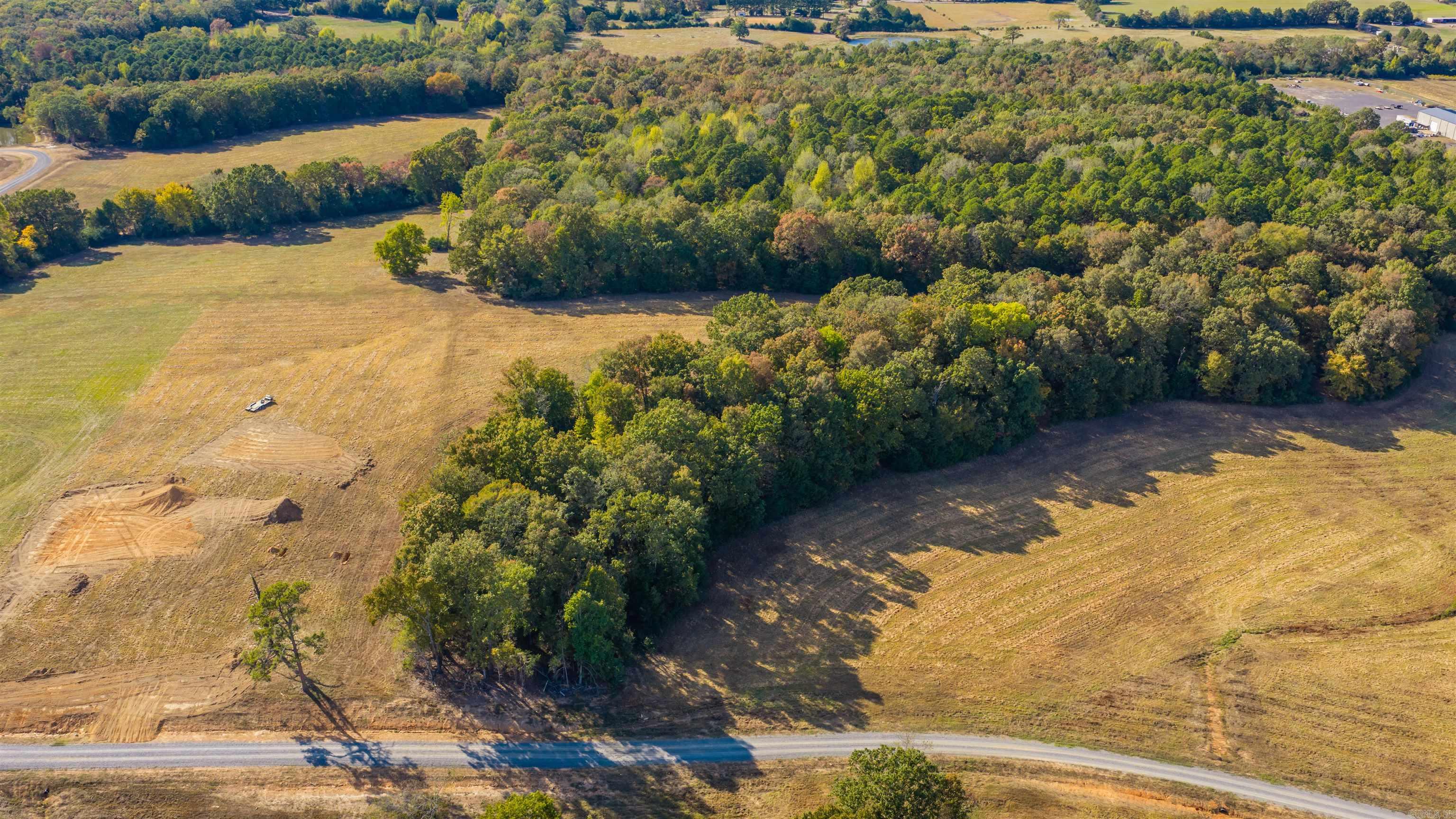 20 Summer Field — photo 2