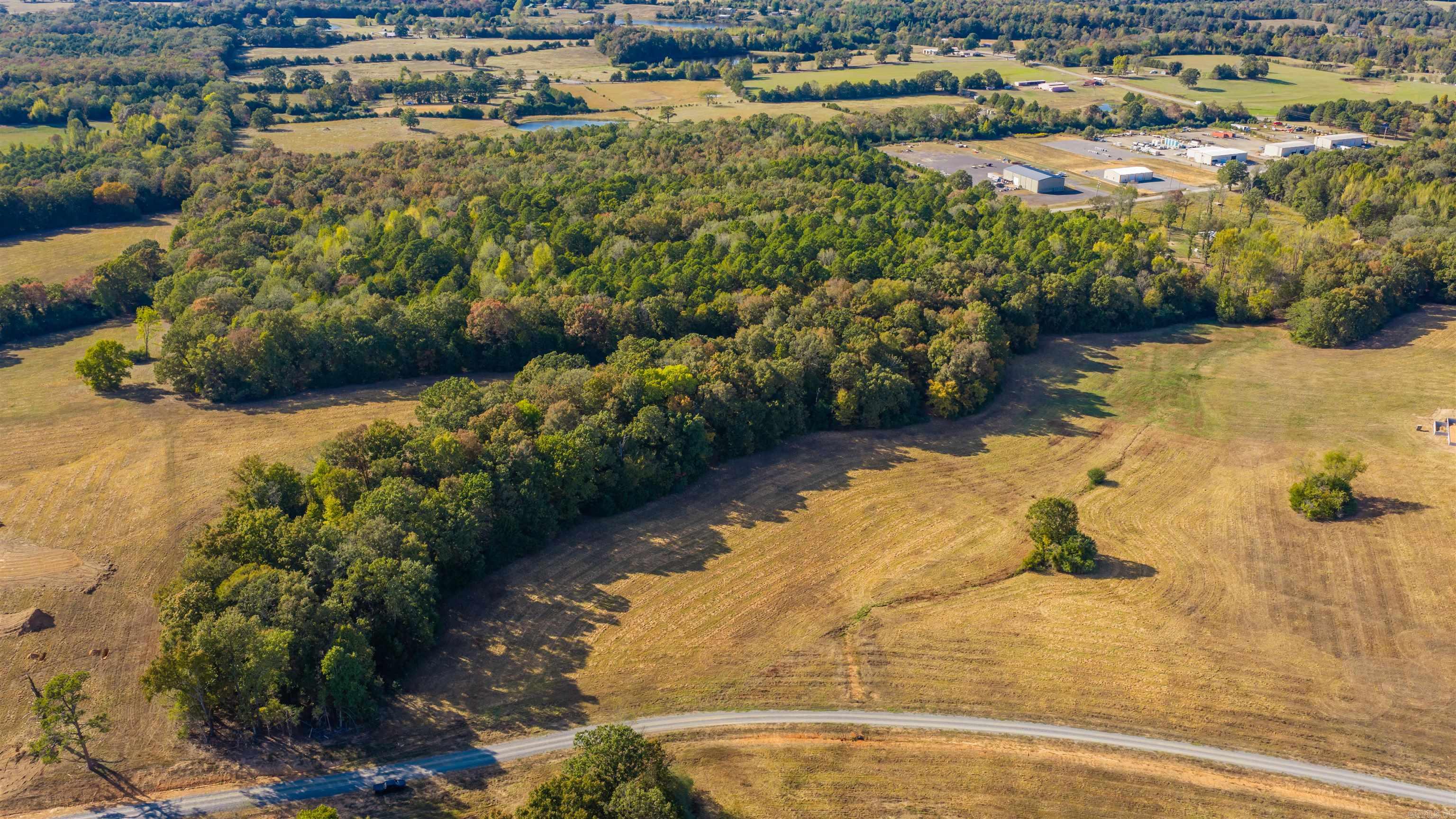 21 Summer Field — photo 2