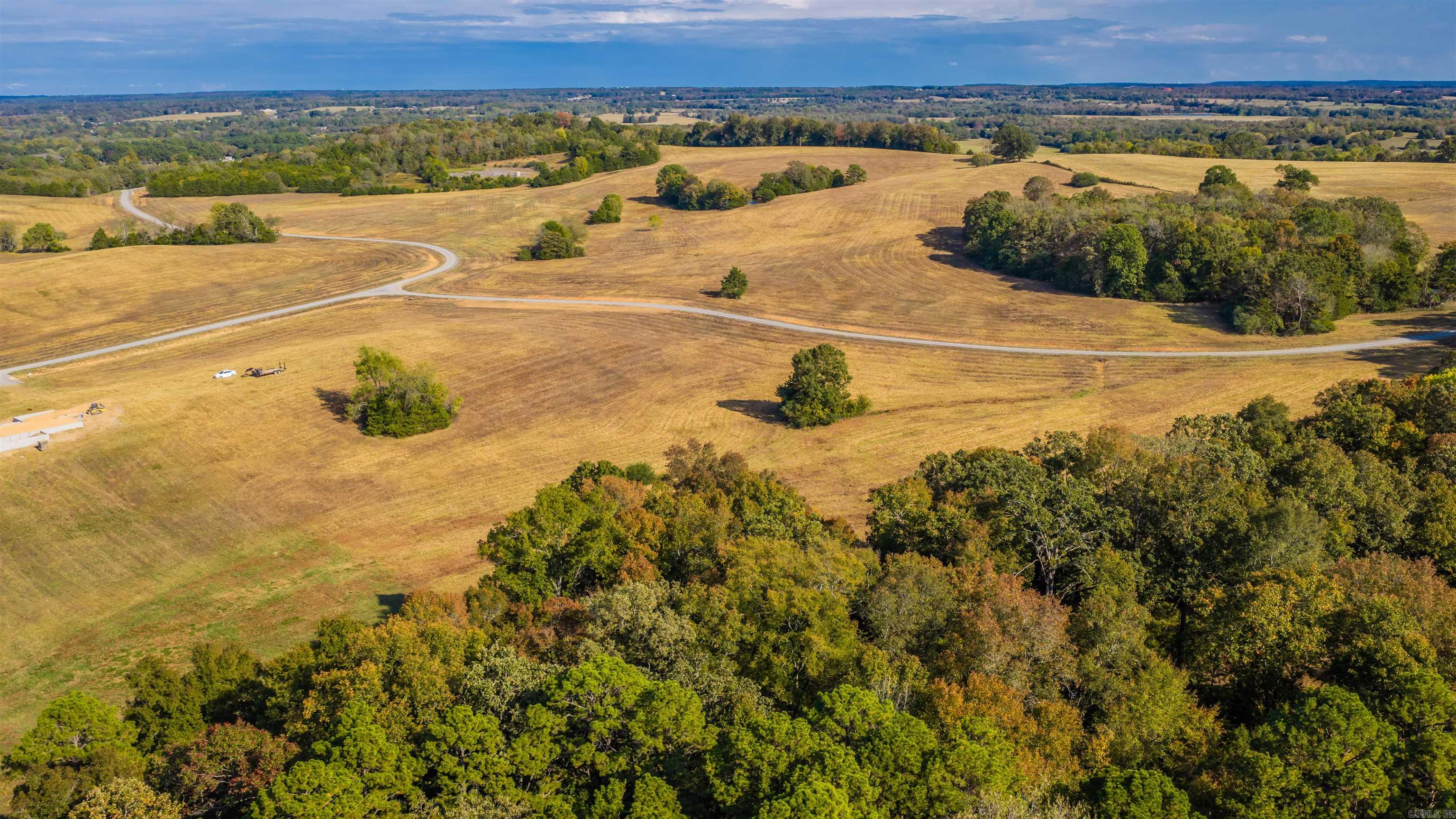21 Summer Field — photo 4