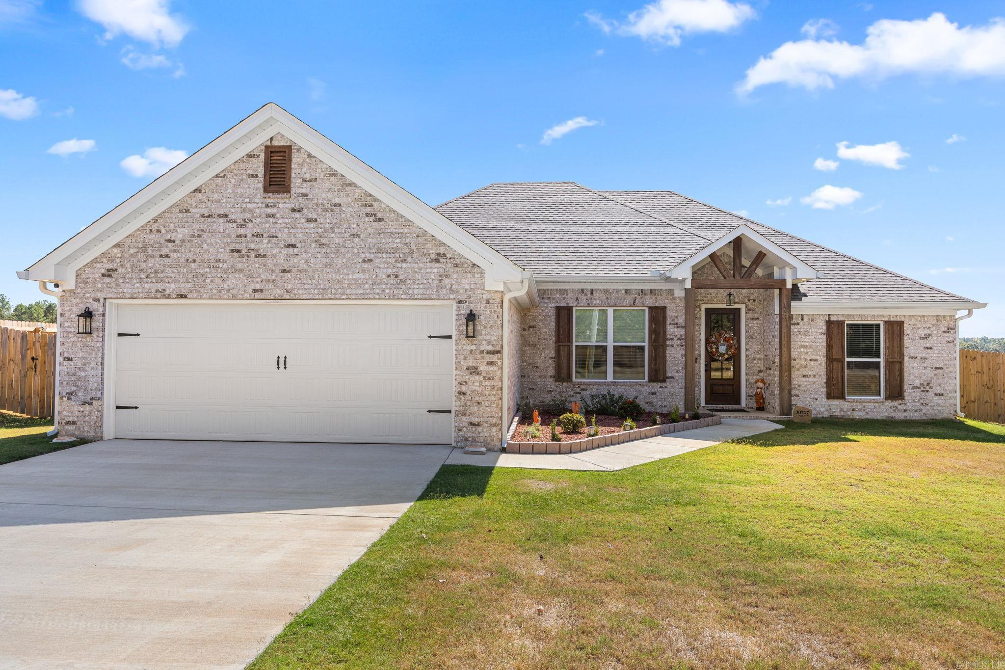 10707 W Miller Sardis Road
