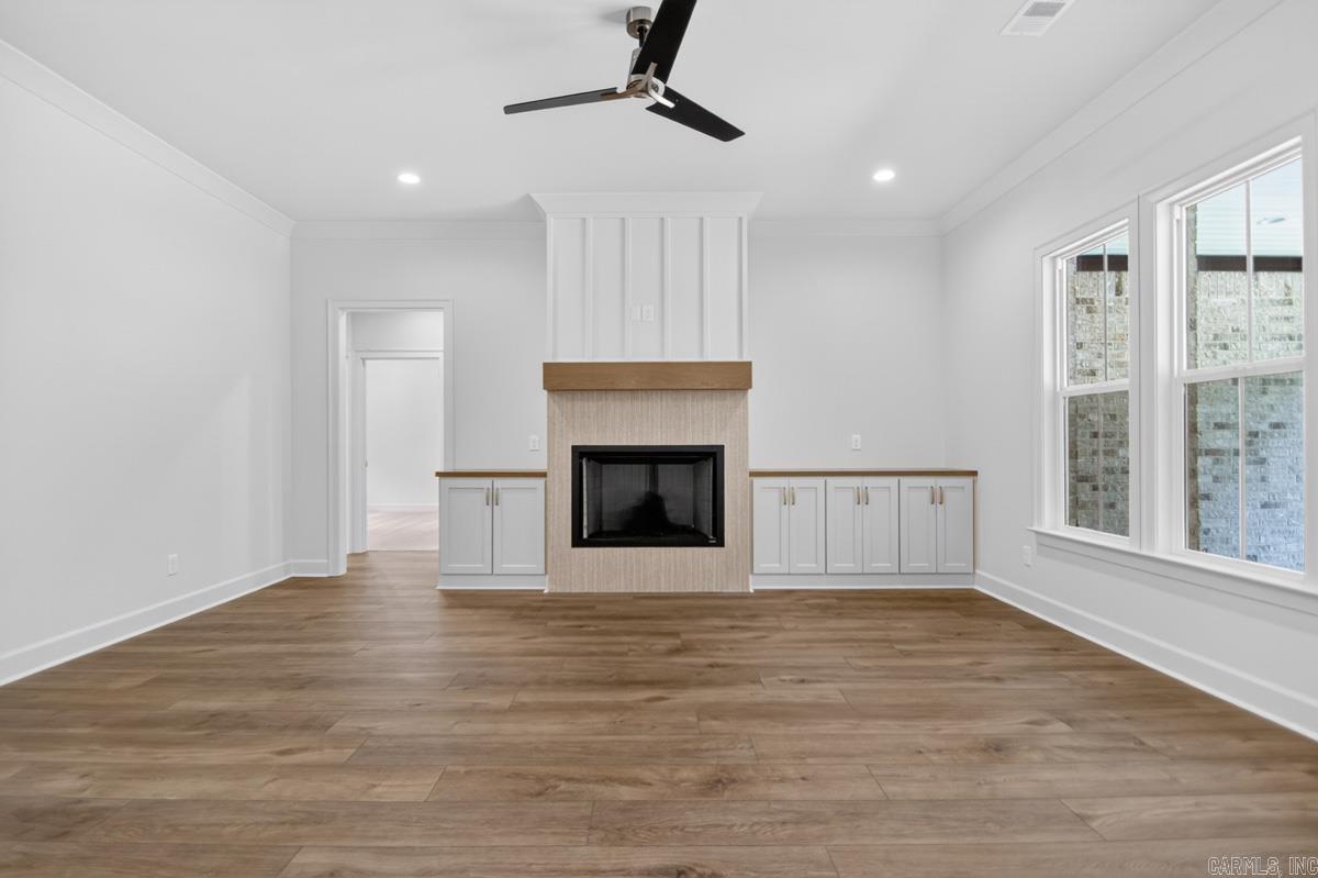 1104 Dowden Lane — photo 4