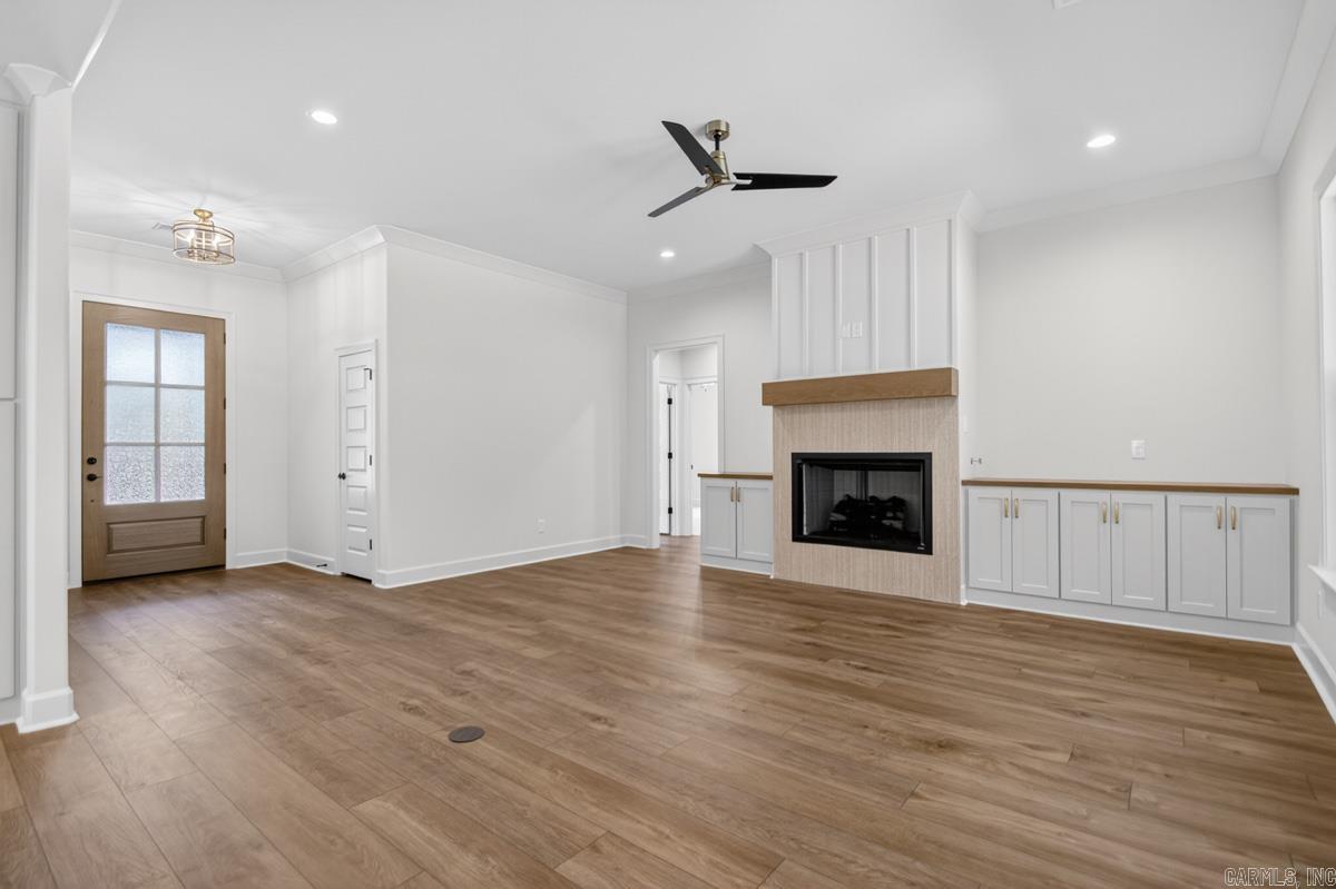 1104 Dowden Lane — photo 5