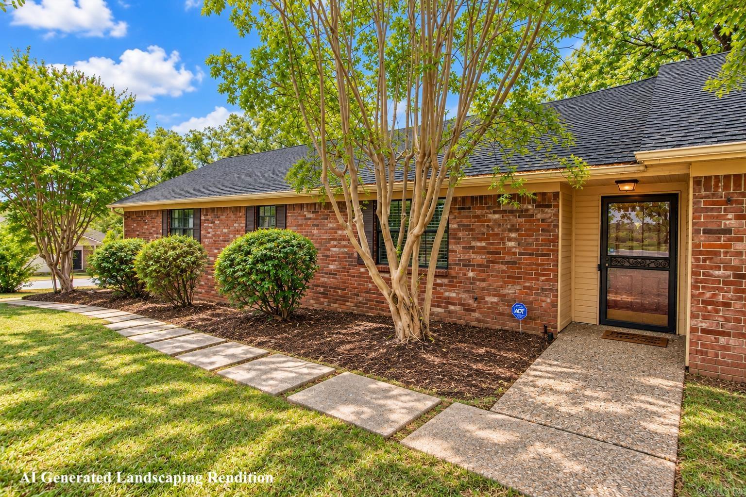 2617 Old Forge Dr — photo 2