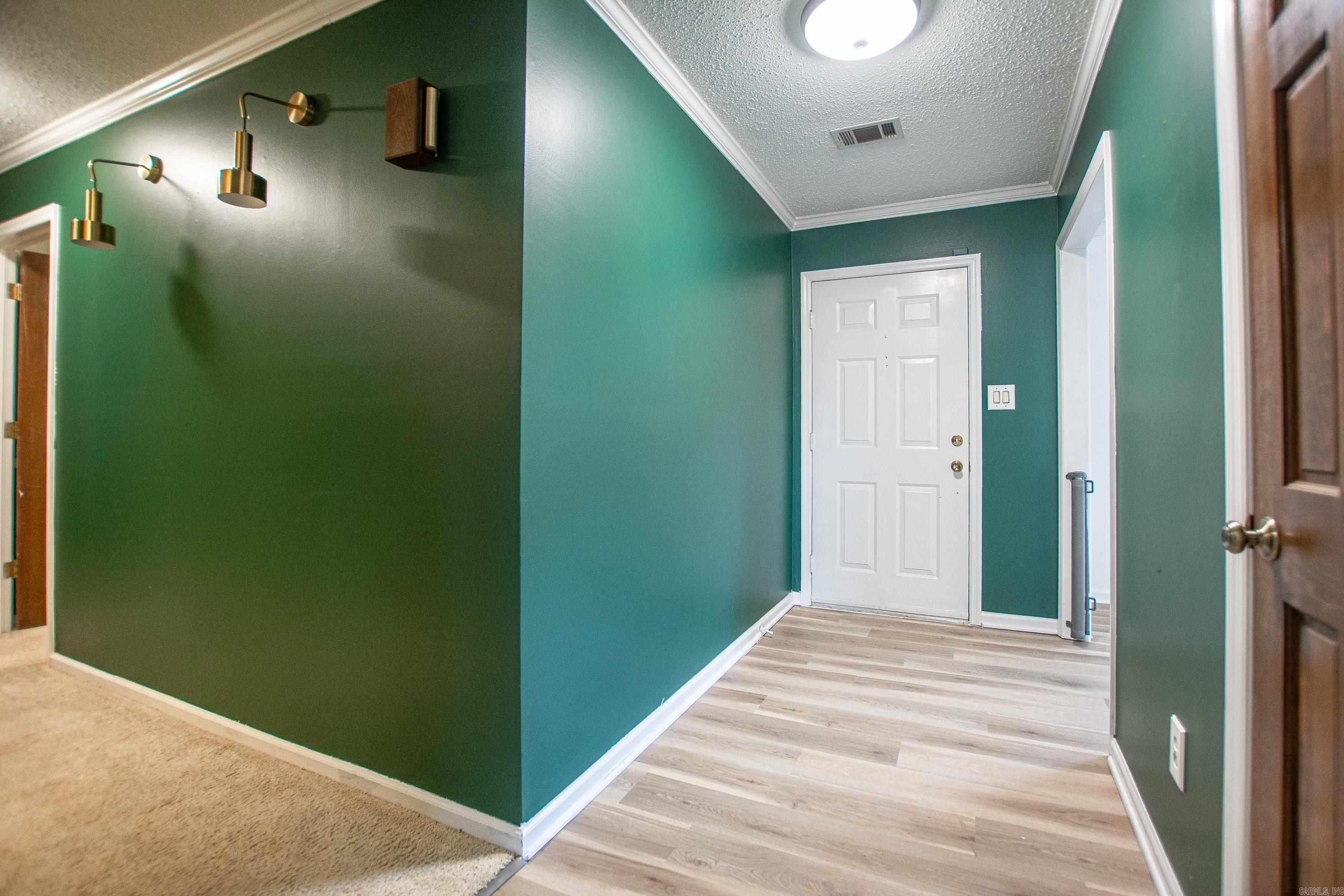 2617 Old Forge Dr — photo 3
