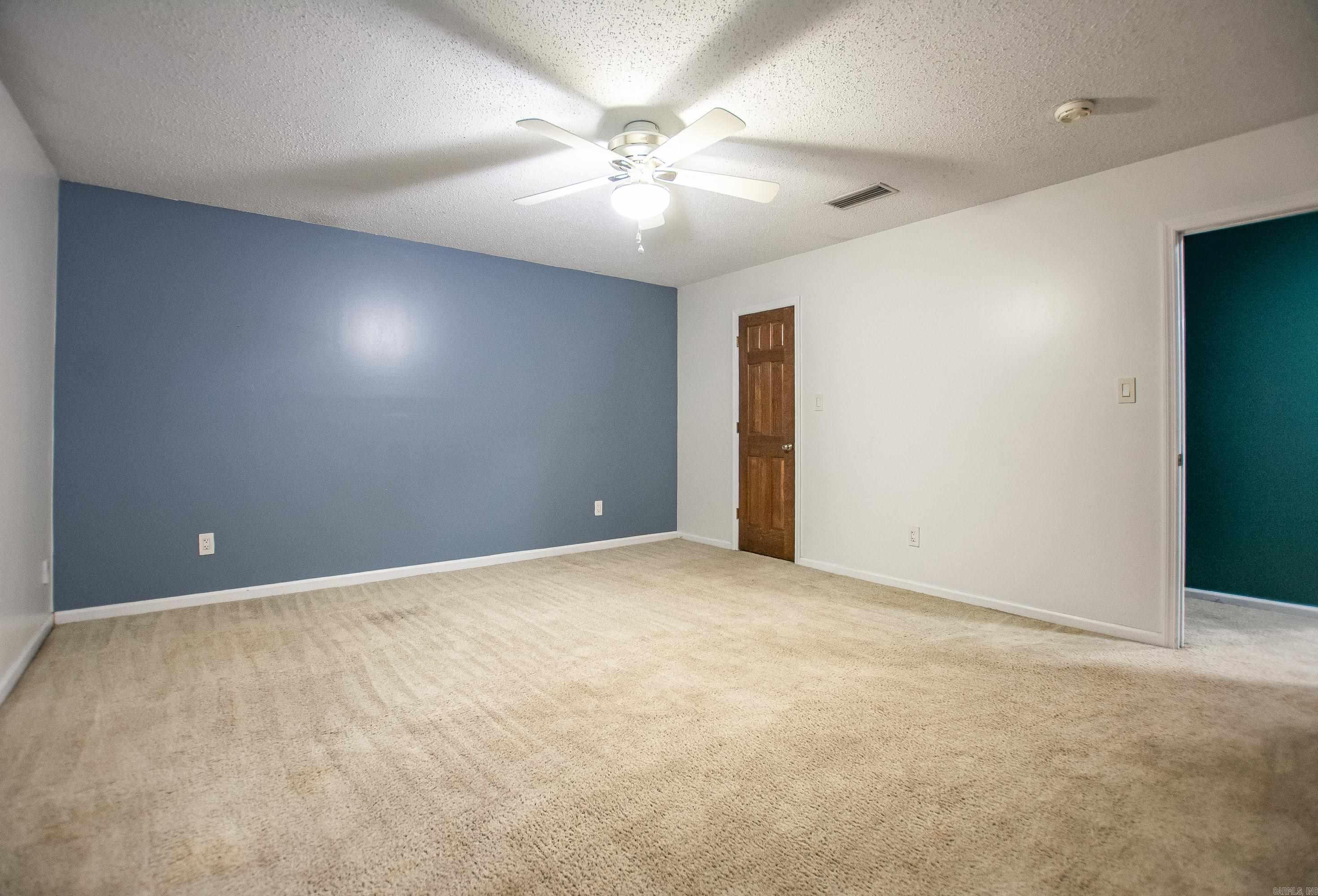 2617 Old Forge Dr Little Rock, AR 72227