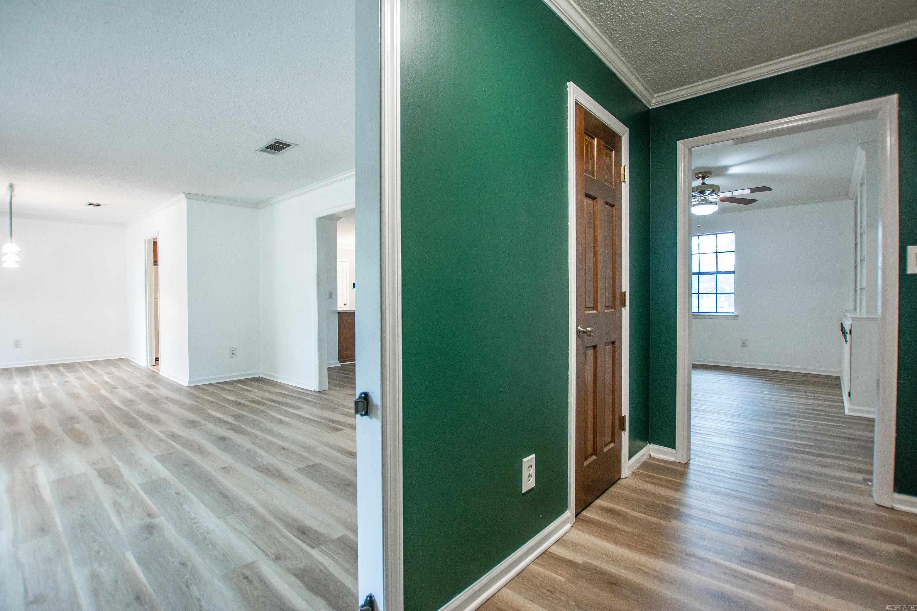 2617 Old Forge Dr — photo 4