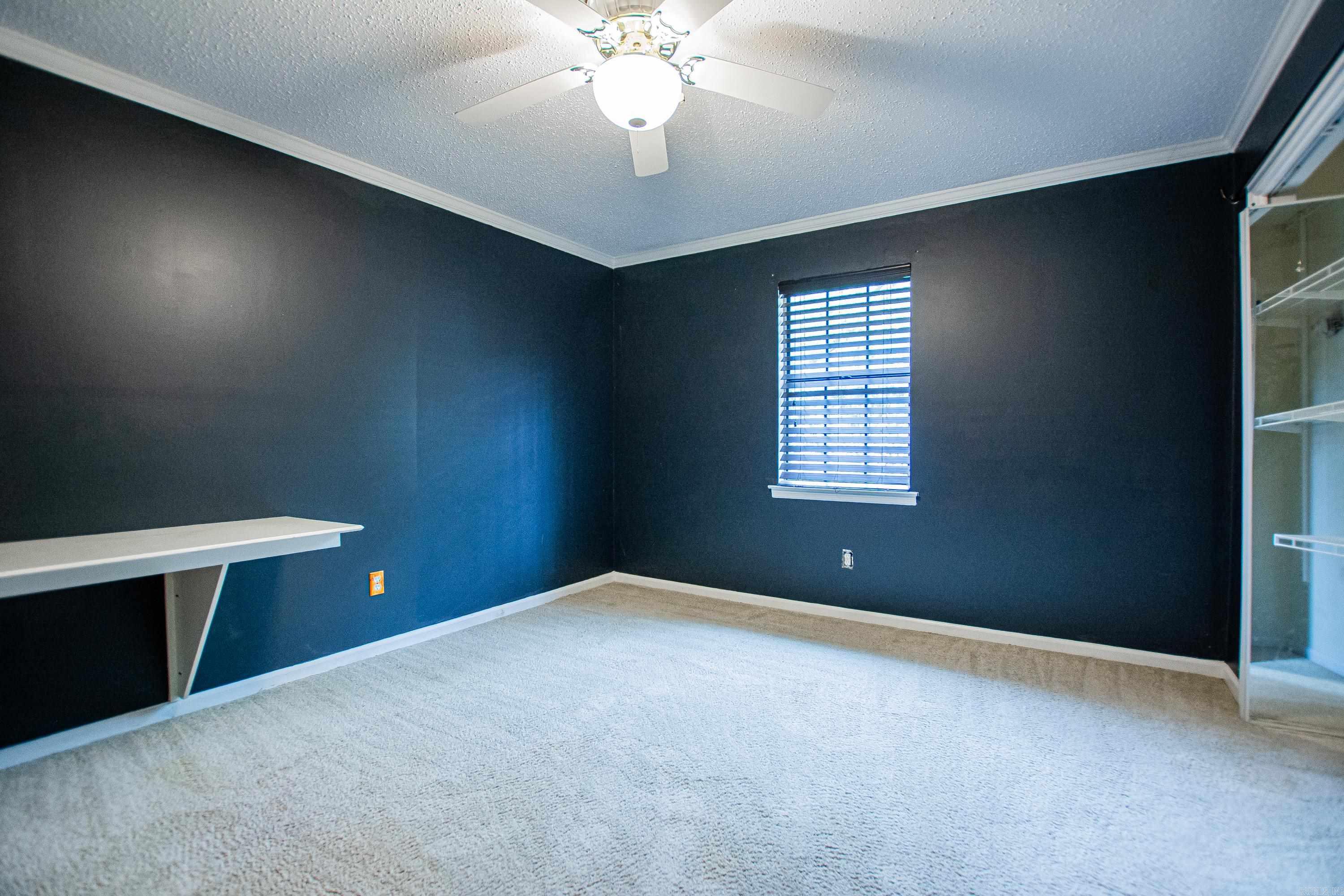 2617 Old Forge Dr Little Rock, AR 72227