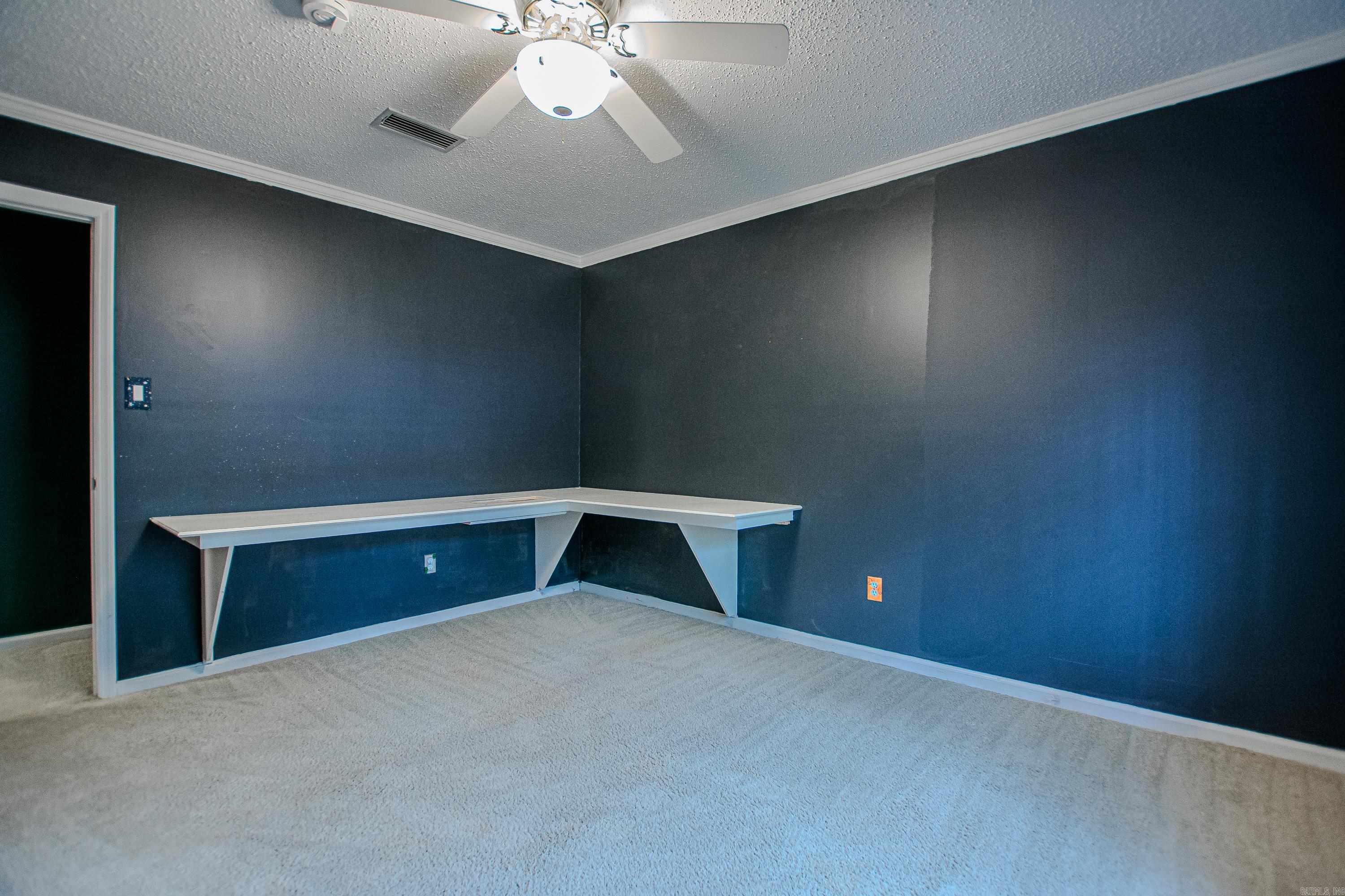 2617 Old Forge Dr Little Rock, AR 72227