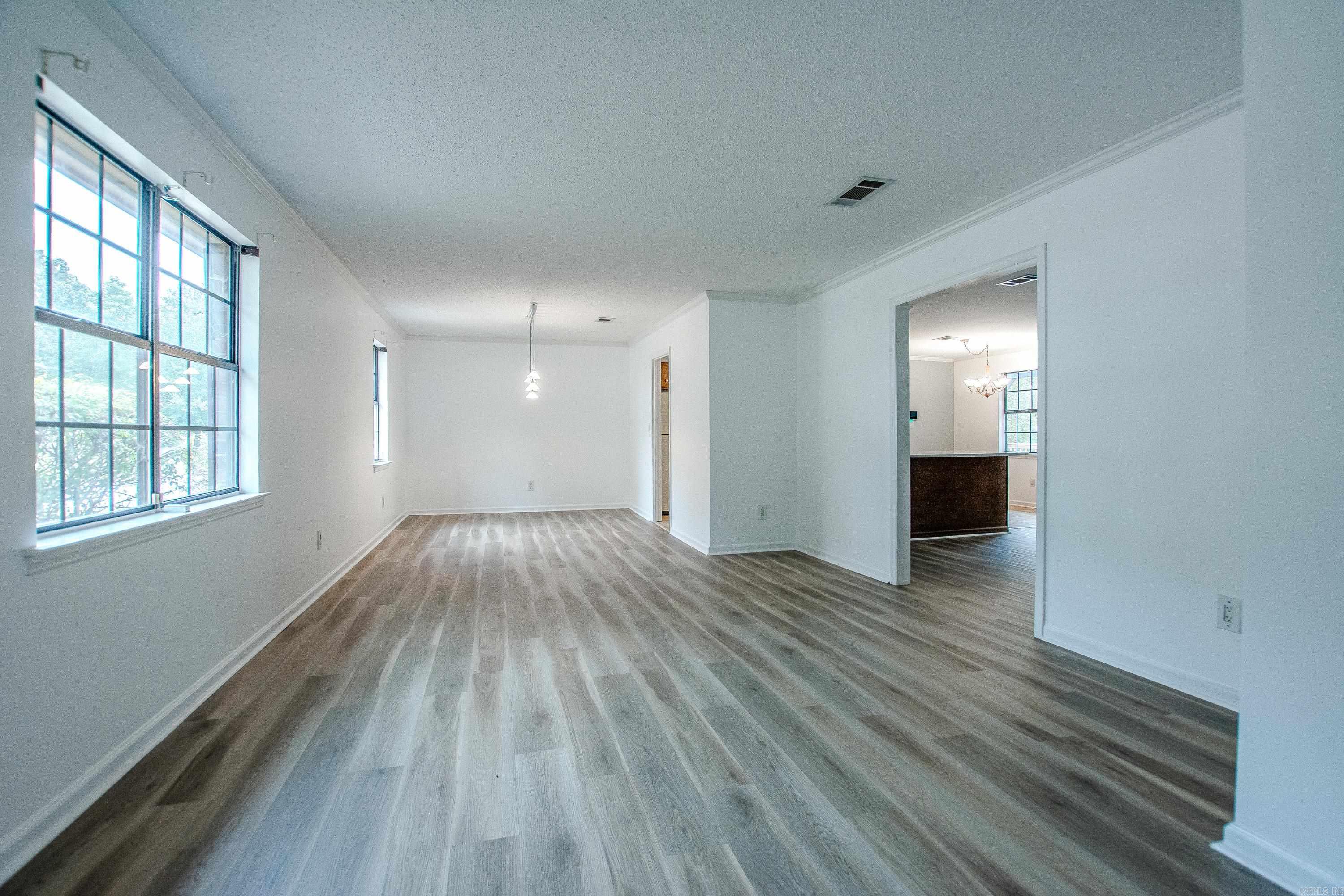 2617 Old Forge Dr — photo 5