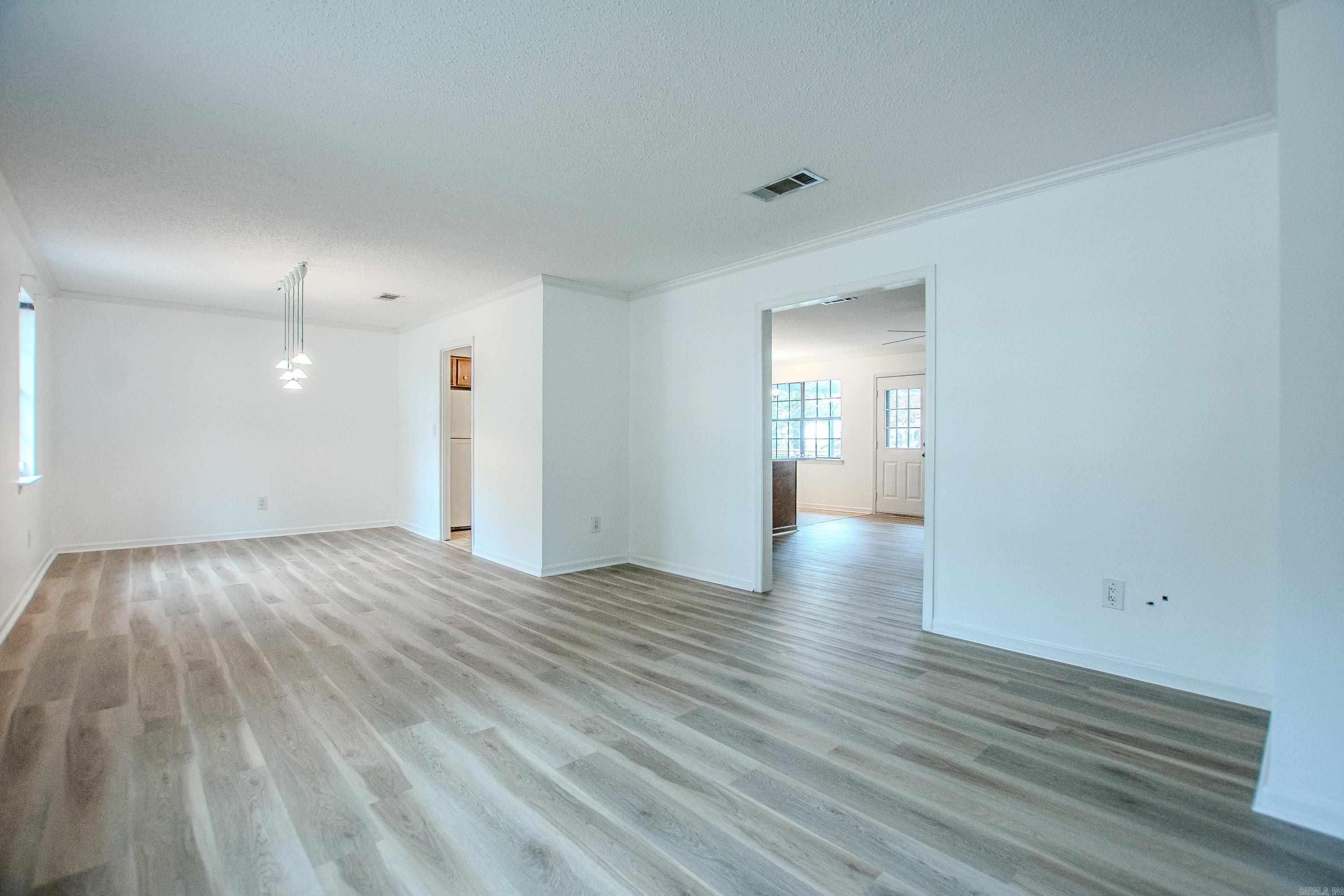 2617 Old Forge Dr Little Rock, AR 72227