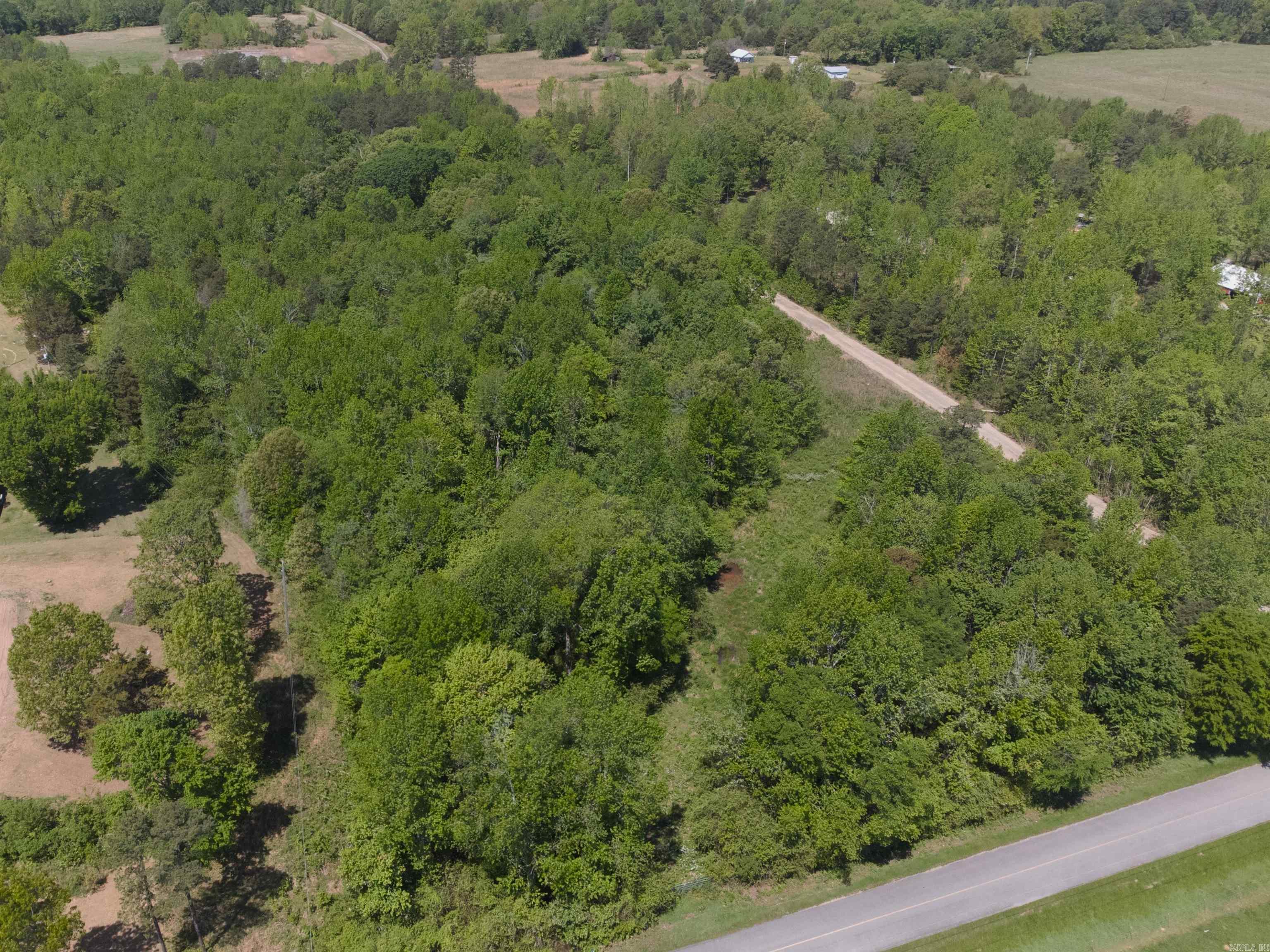 10 Turner Road — photo 5