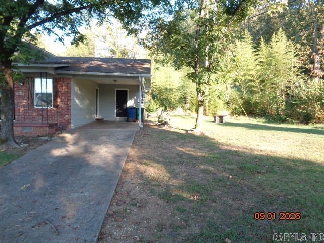 5408 Dublin Avenue — photo 2