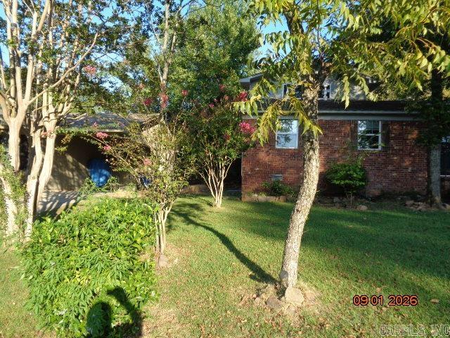 5408 Dublin Avenue — photo 3