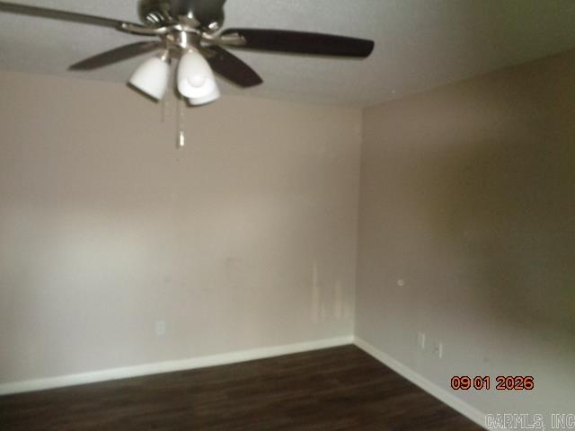5408 Dublin Avenue — photo 4
