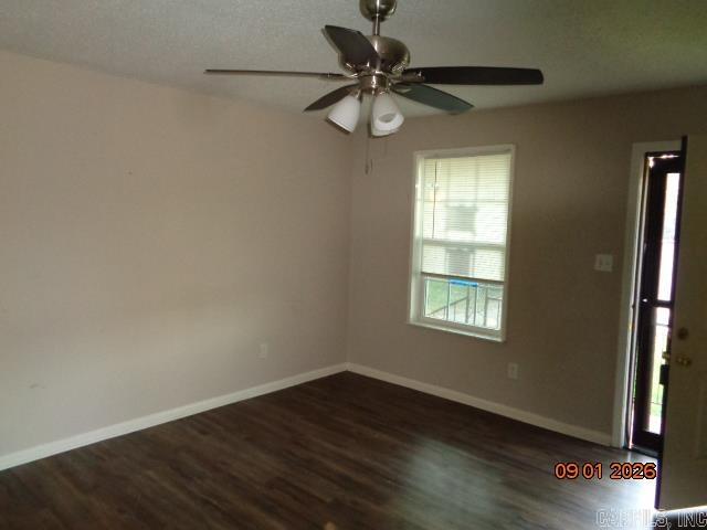 5408 Dublin Avenue — photo 5