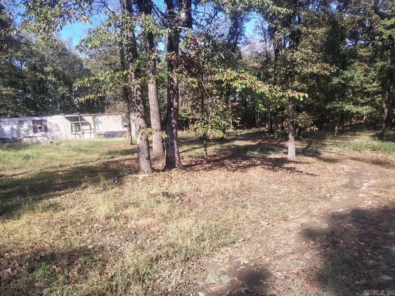 384 Deer Rd — photo 2