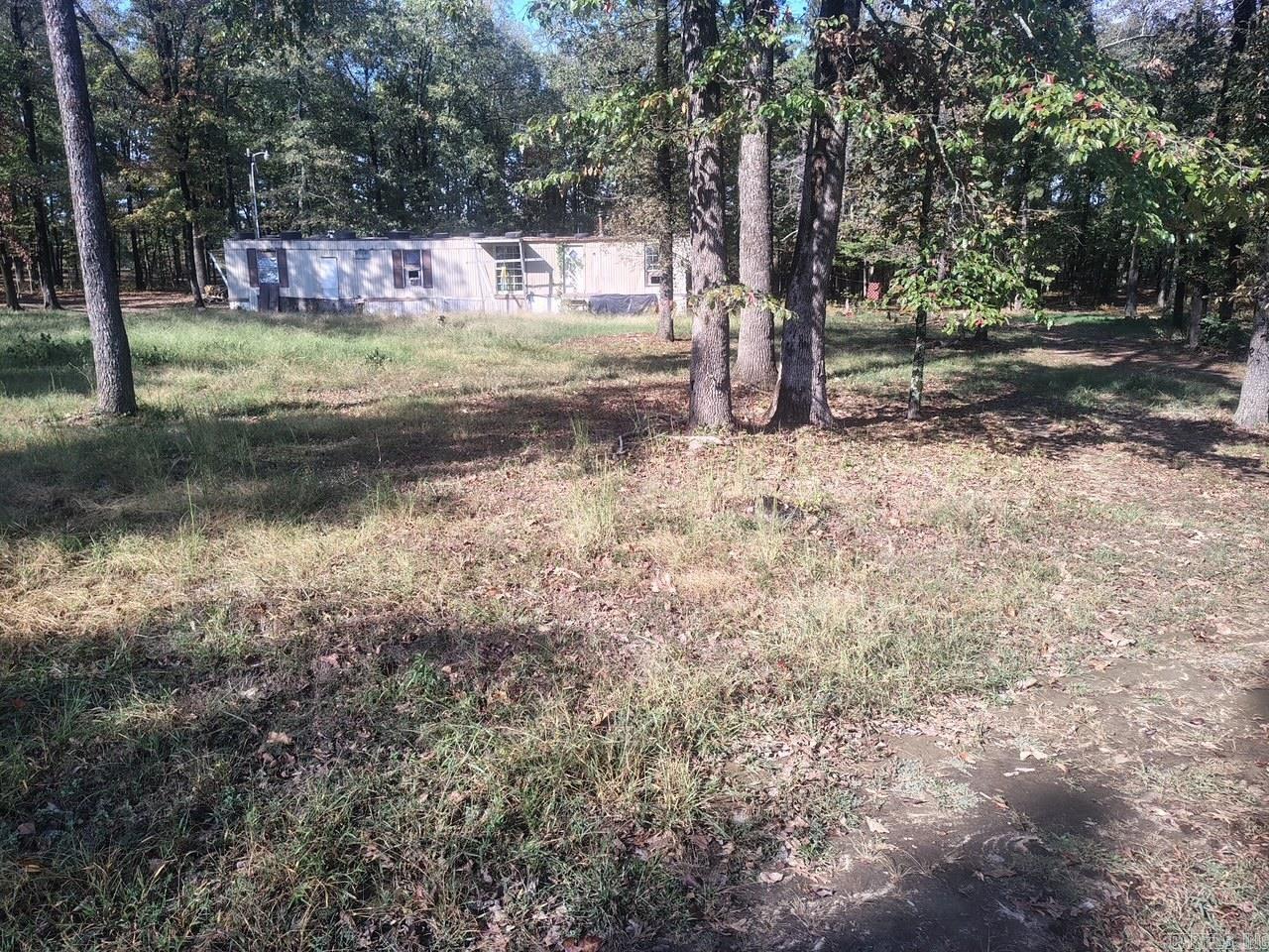 384 Deer Rd — photo 3