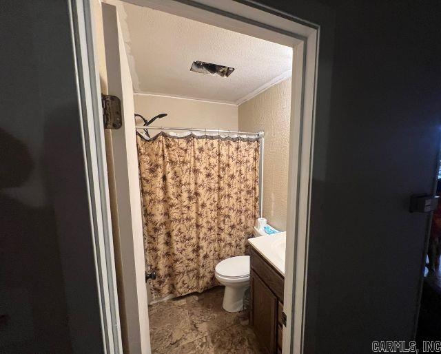 306 Lake Front Drive Conway, AR 72830-9577