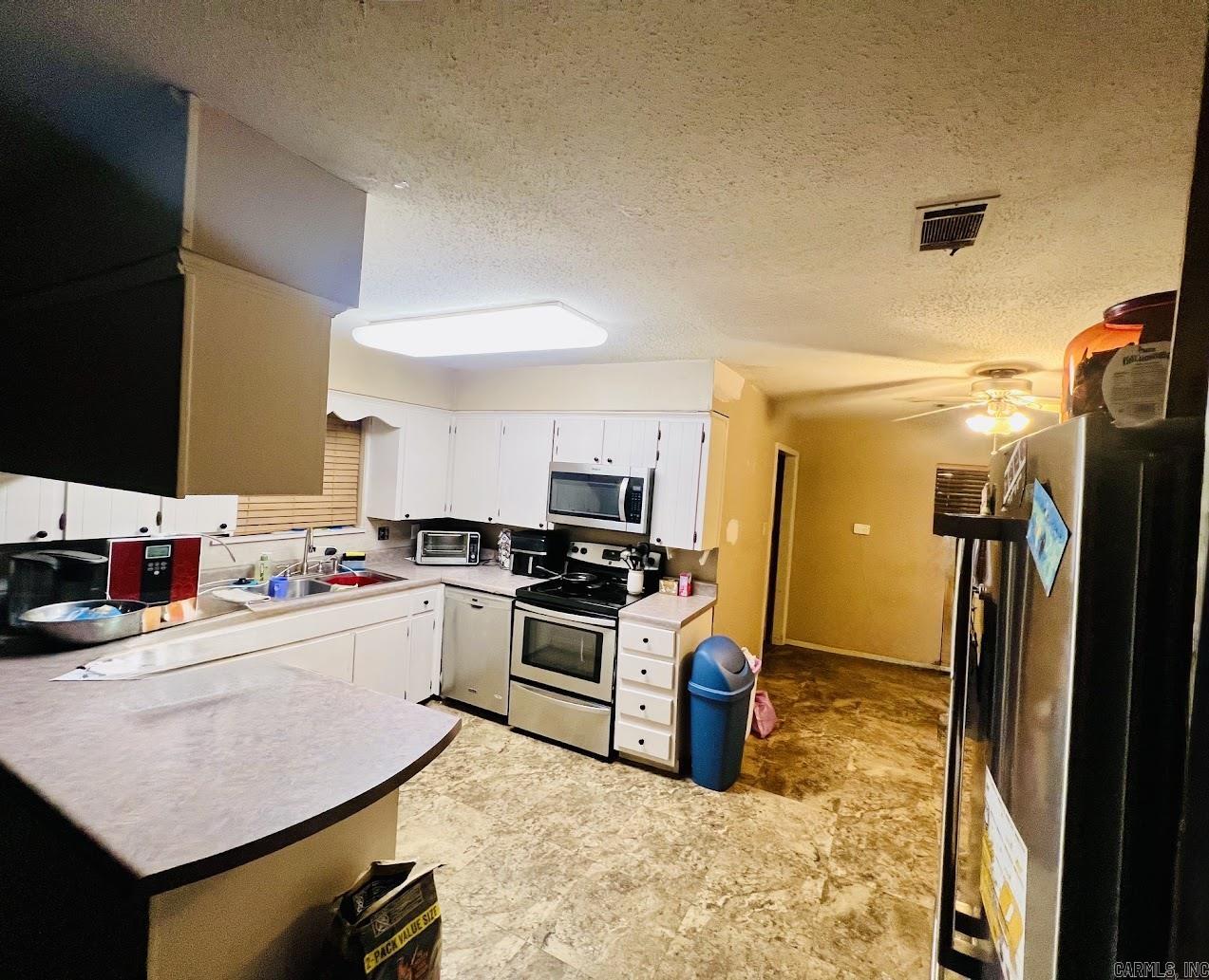306 Lake Front Drive Conway, AR 72830-9577