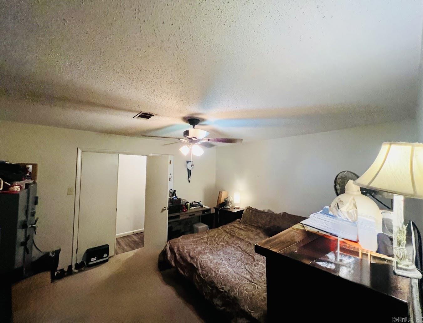 306 Lake Front Drive — photo 5