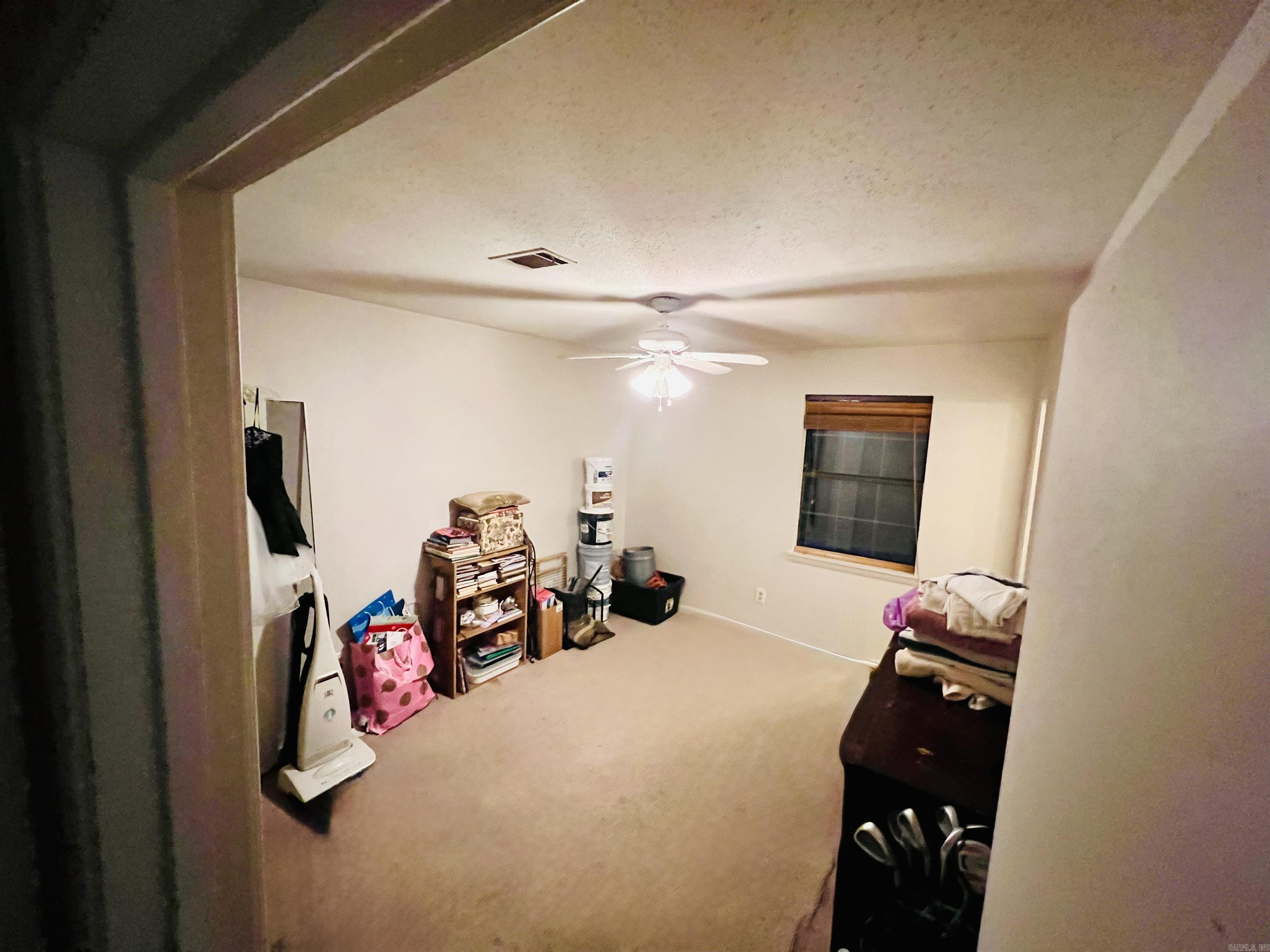 306 Lake Front Drive Conway, AR 72830-9577