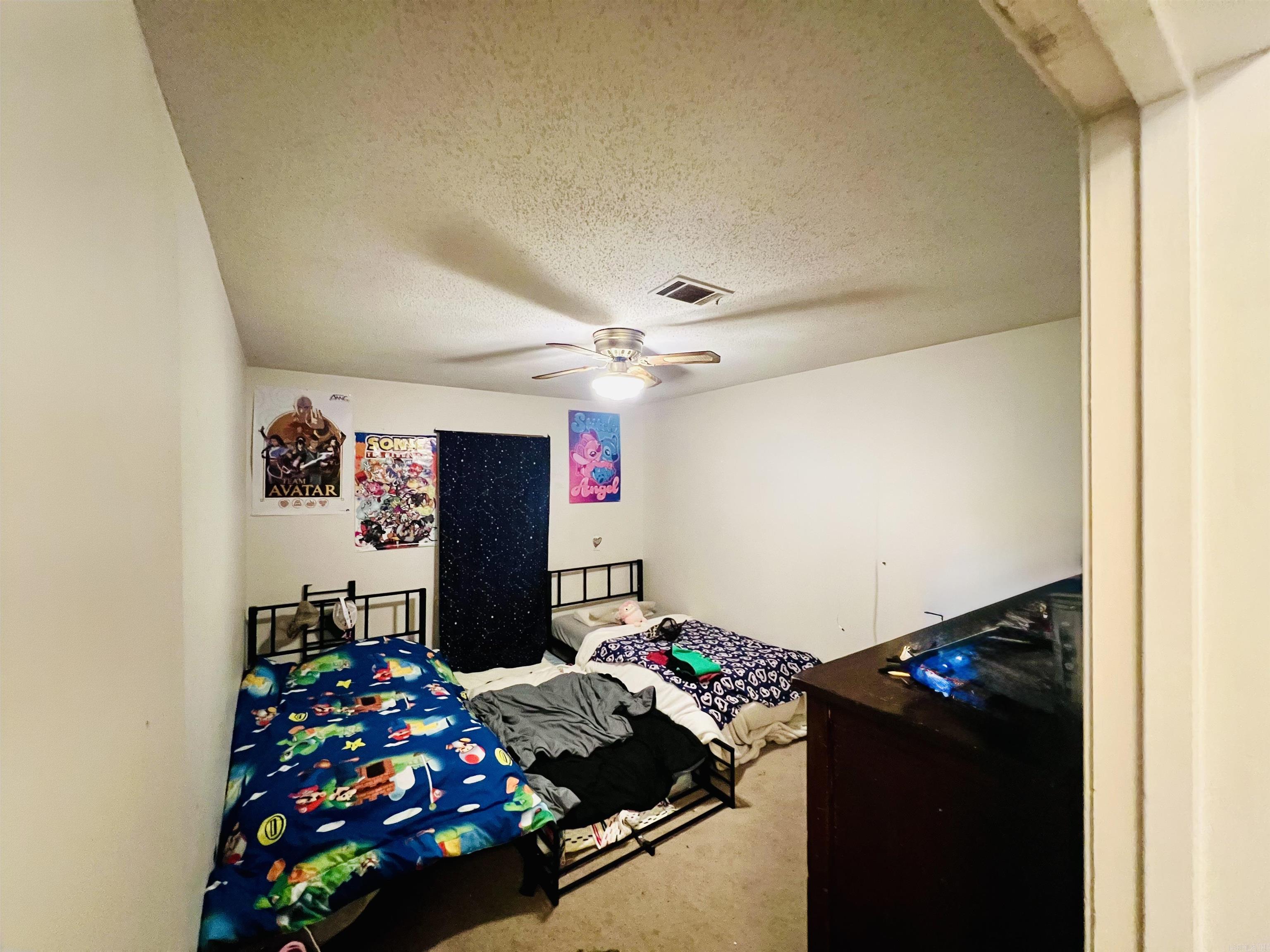 306 Lake Front Drive Conway, AR 72830-9577