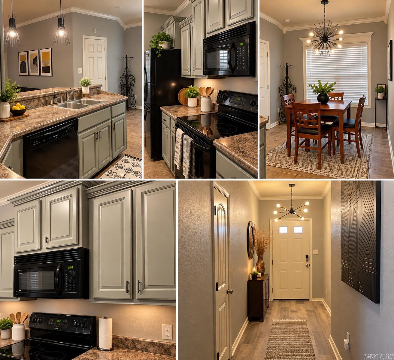 12401 Wahoo Drive — photo 3
