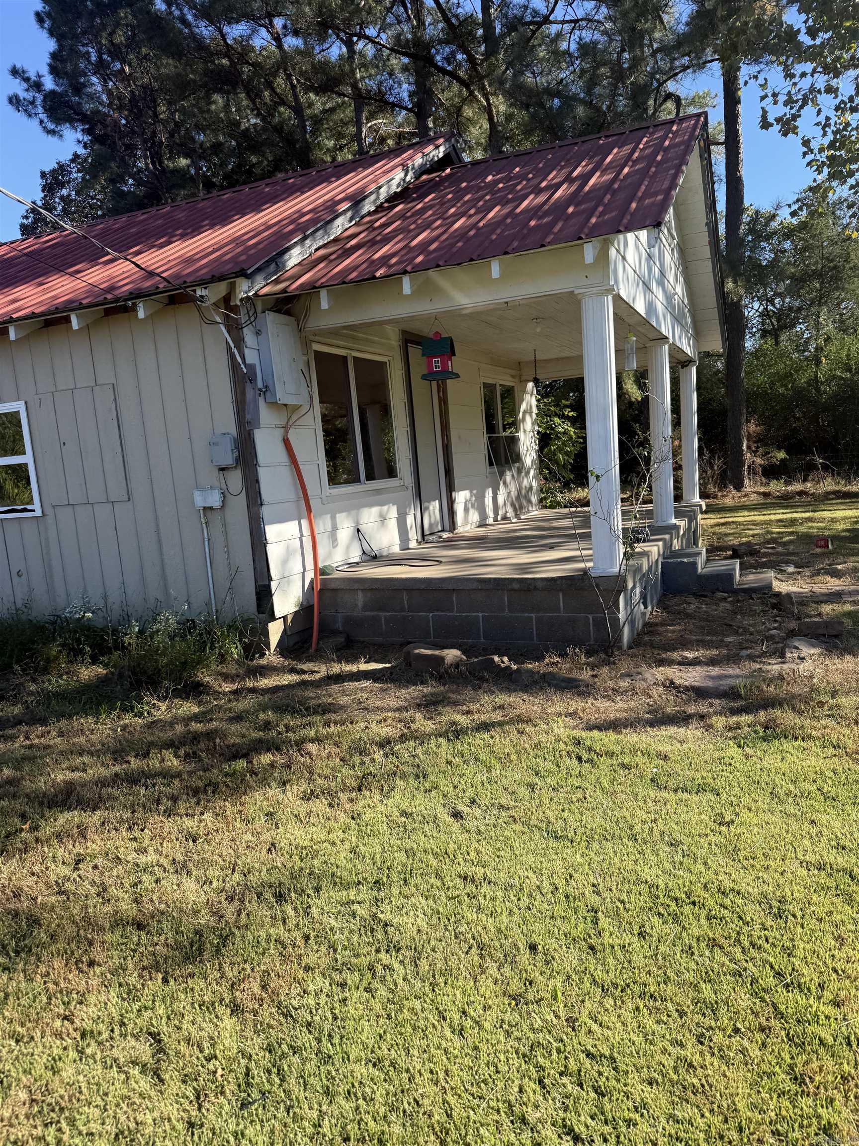 3174 E HWY 92 — photo 2