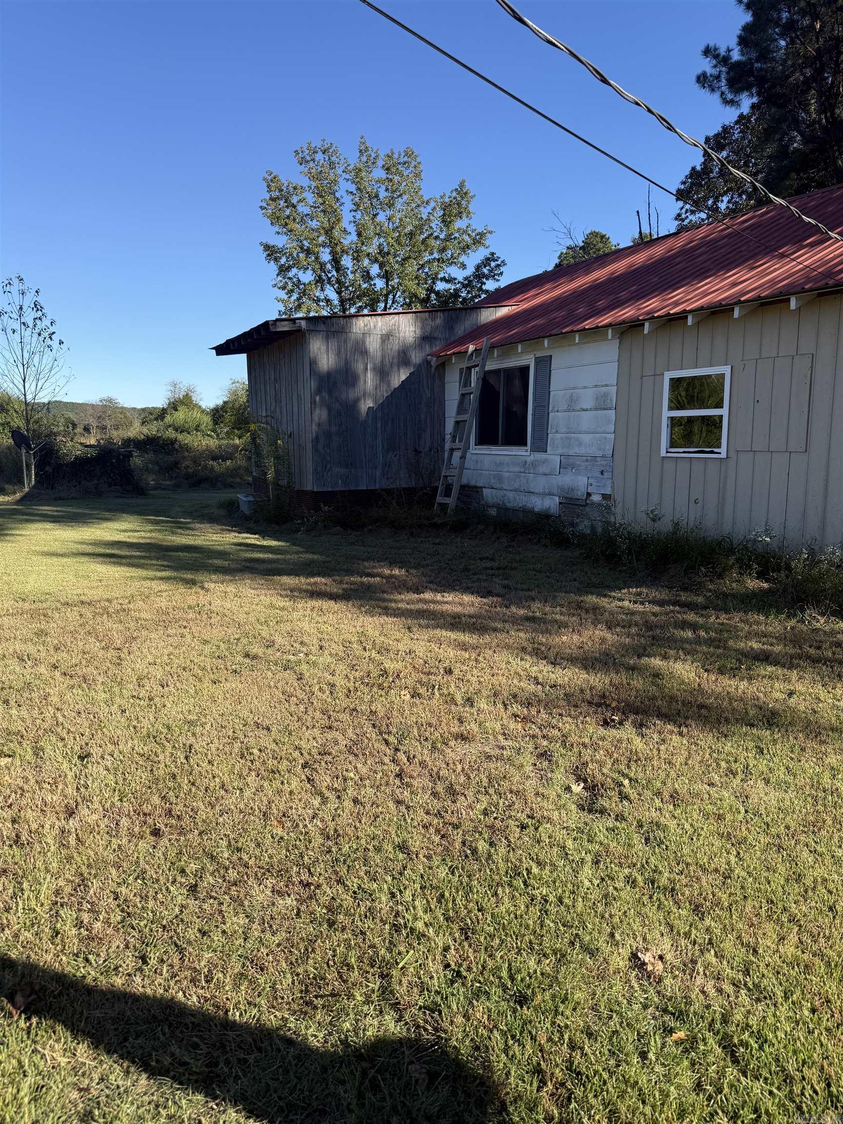 3174 E HWY 92 — photo 3