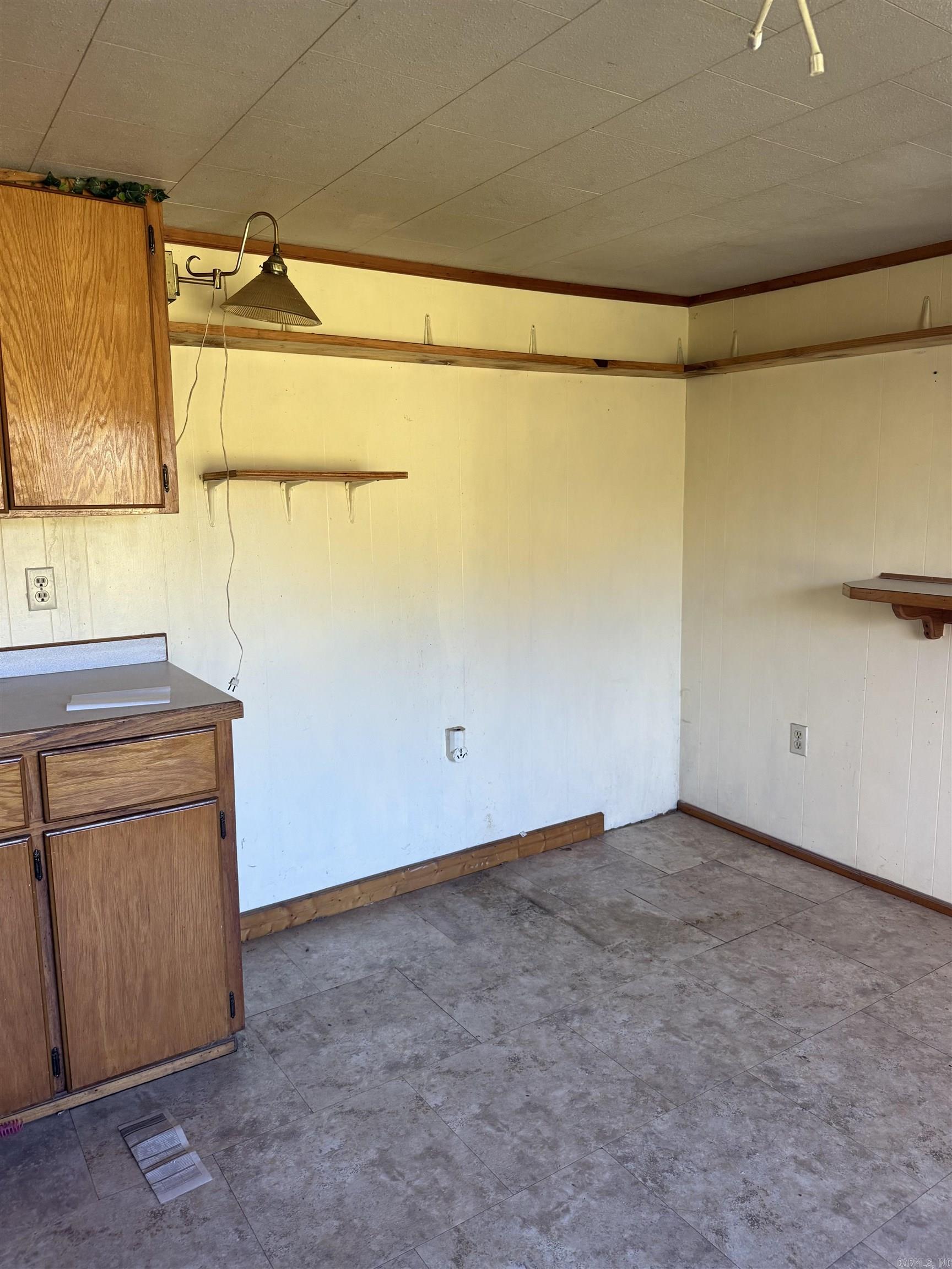 3174 E HWY 92 — photo 5