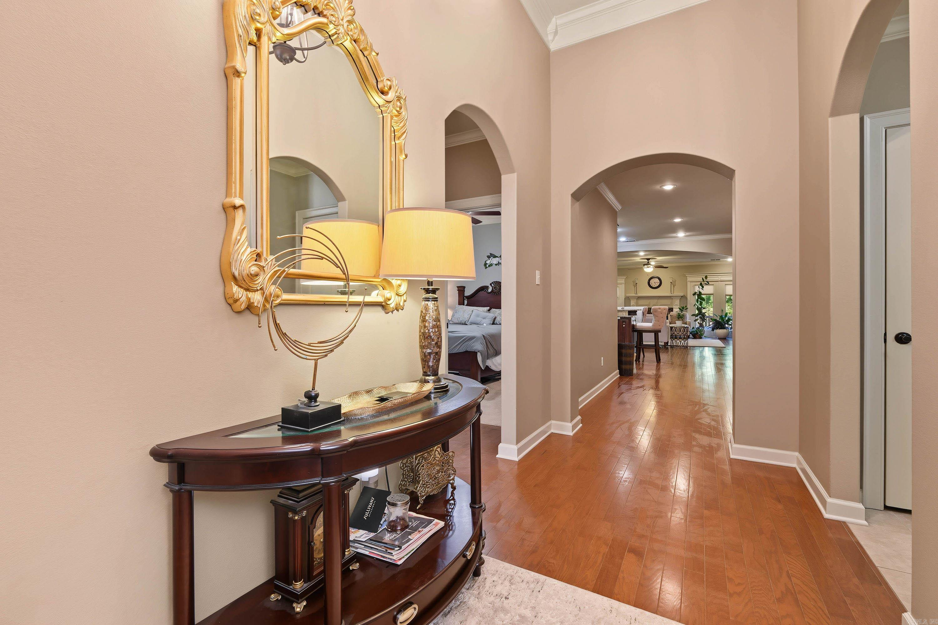 9 Forest Valley Lane — photo 4