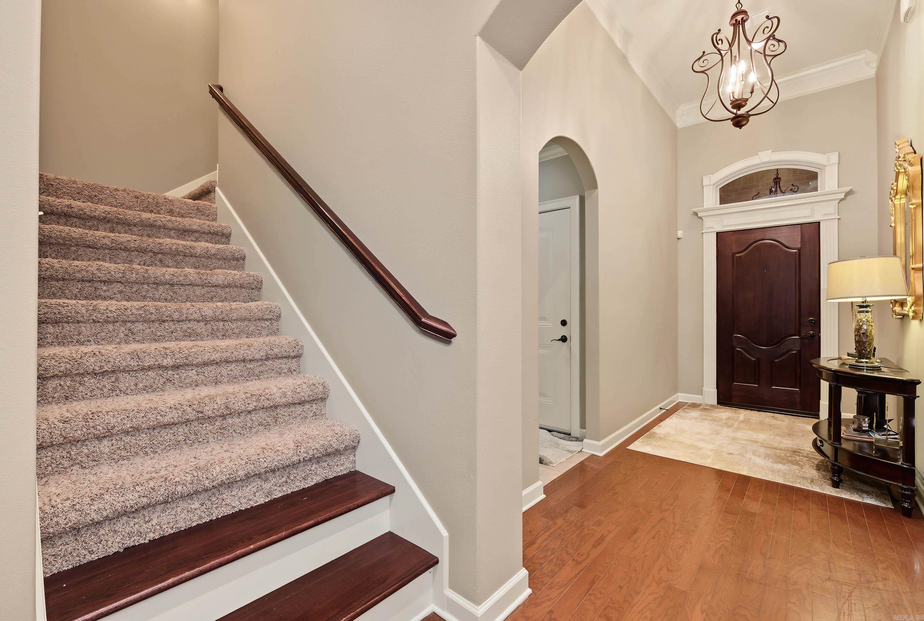 9 Forest Valley Lane — photo 5