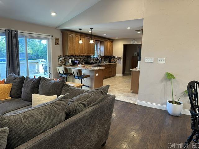 8022 Zuber Road — photo 3