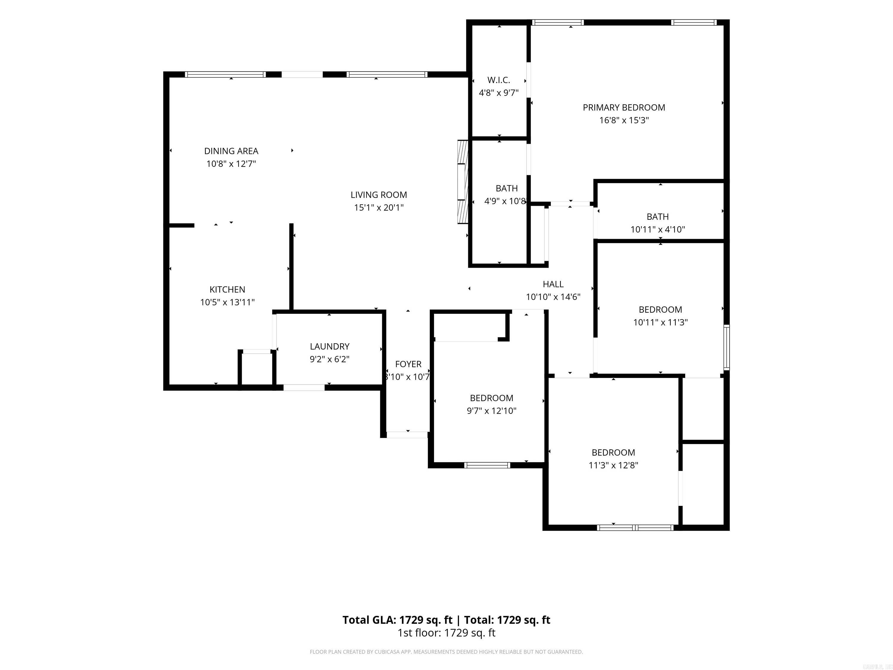Property photo 5