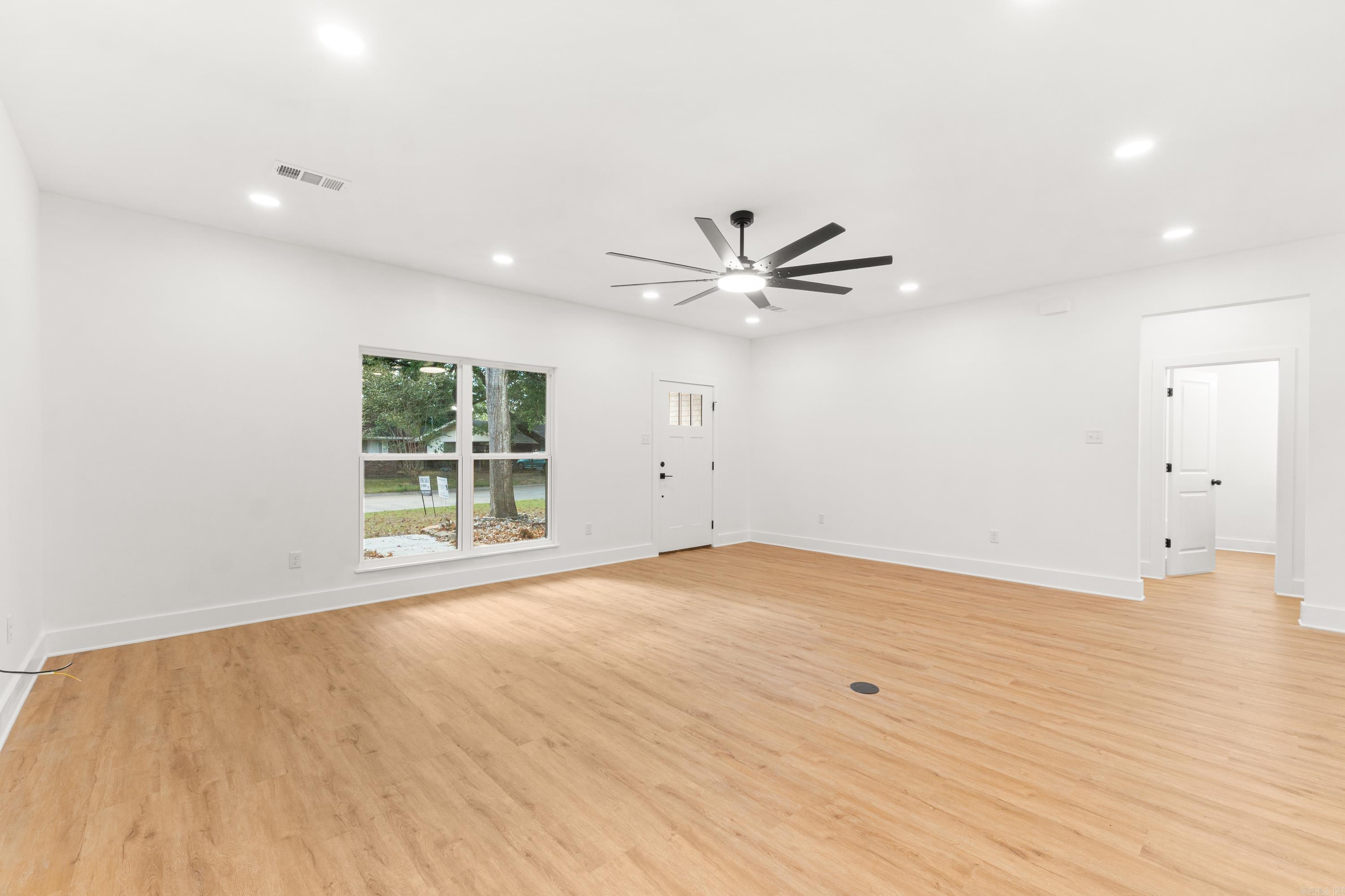 1320 Bellemeade Drive — photo 4