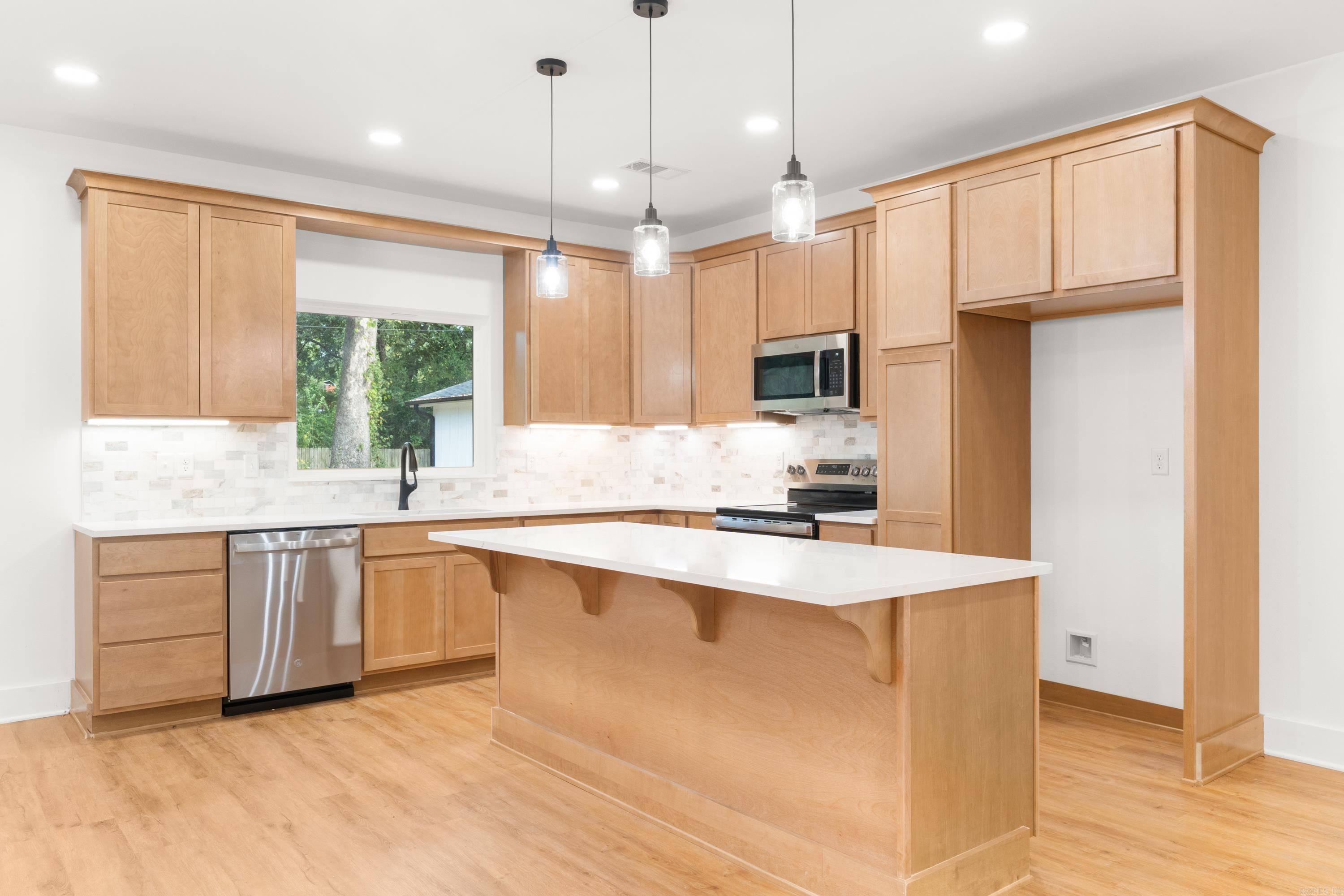 1320 Bellemeade Drive — photo 5
