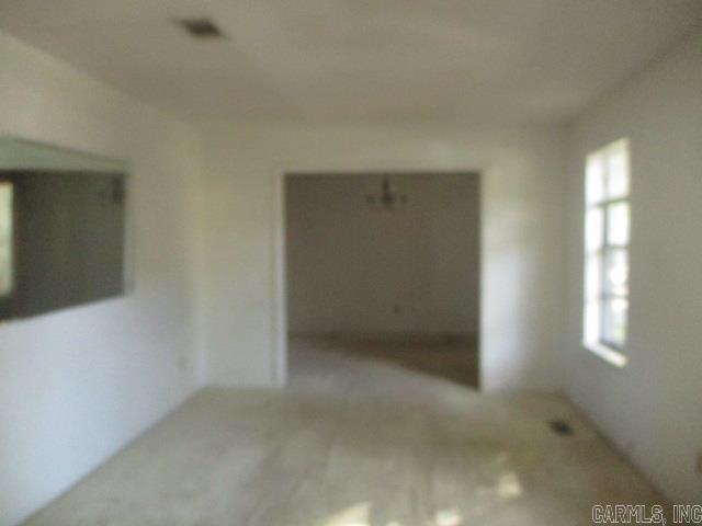 10813 Lionel Dr — photo 2