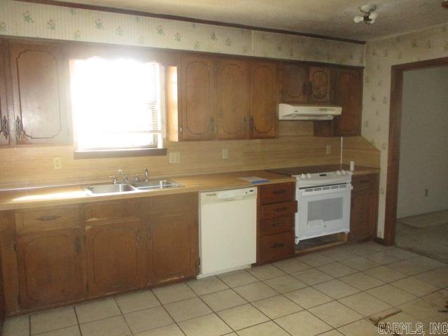 10813 Lionel Dr — photo 4