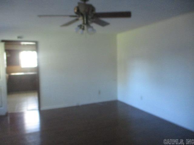 10813 Lionel Dr — photo 5