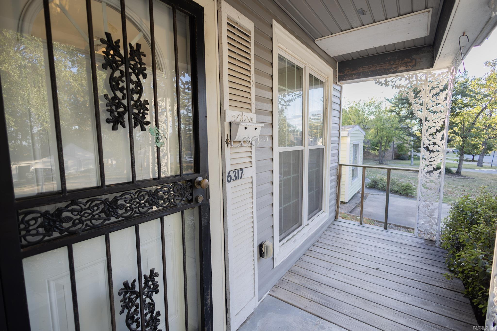 6317 Kenwood Road — photo 3