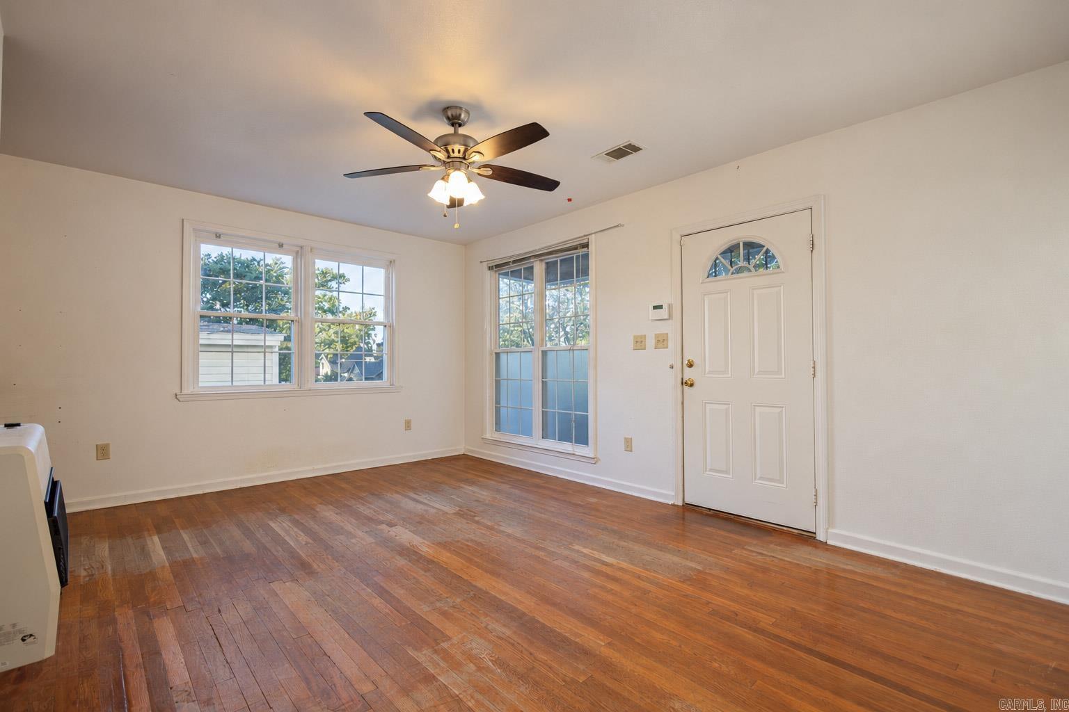 6317 Kenwood Road — photo 4