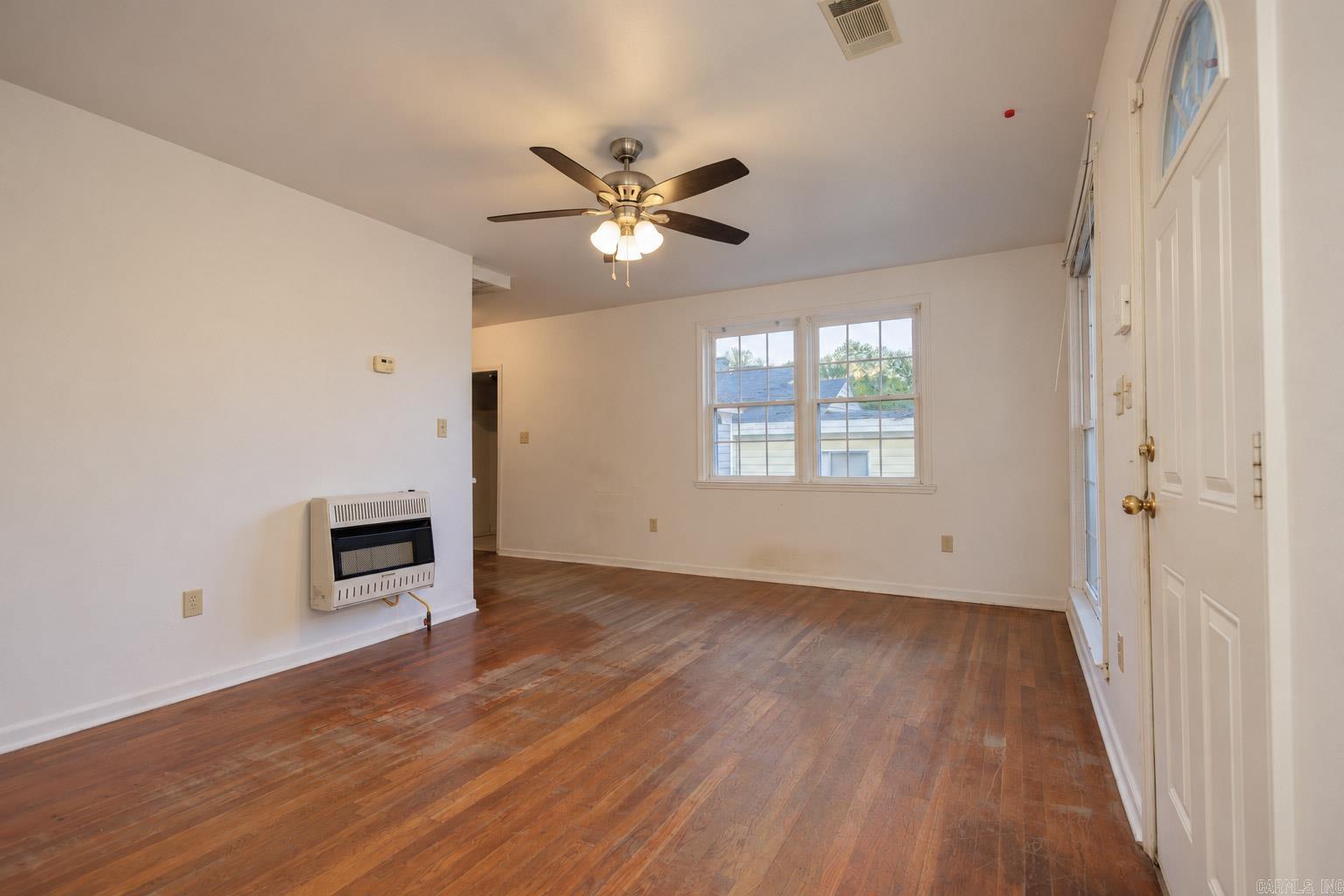 6317 Kenwood Road — photo 5