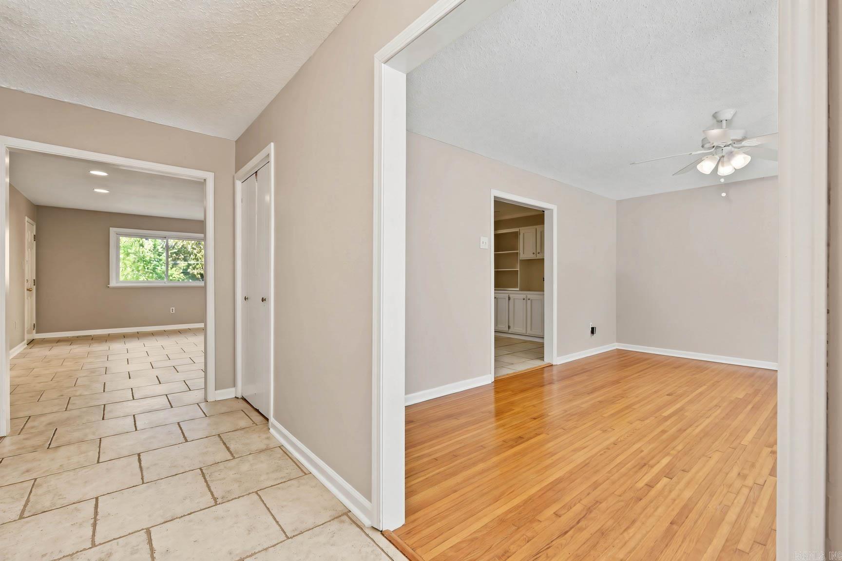 2117 Middleton Drive — photo 3