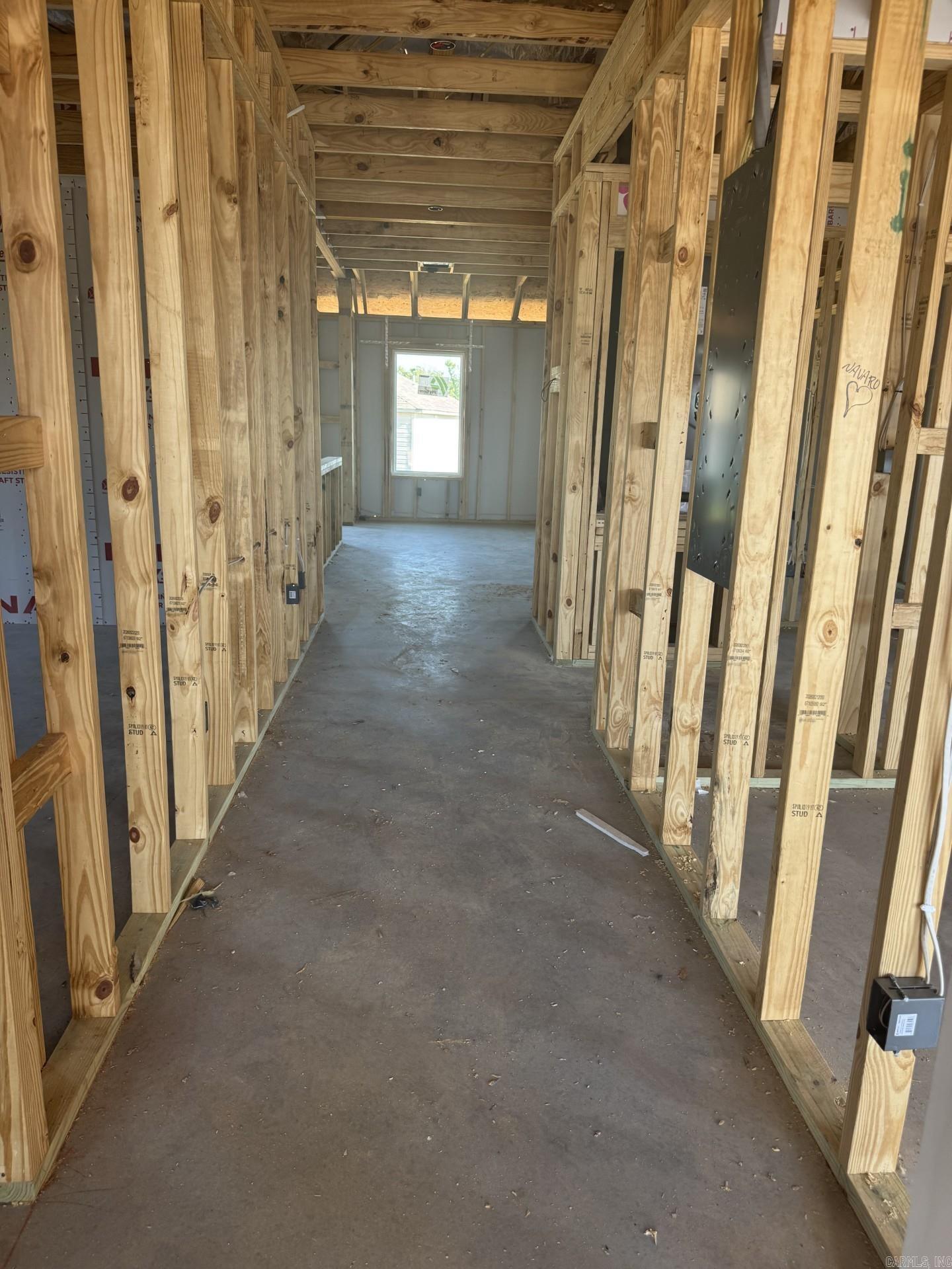 2225 Centennial Valley Drive — photo 3