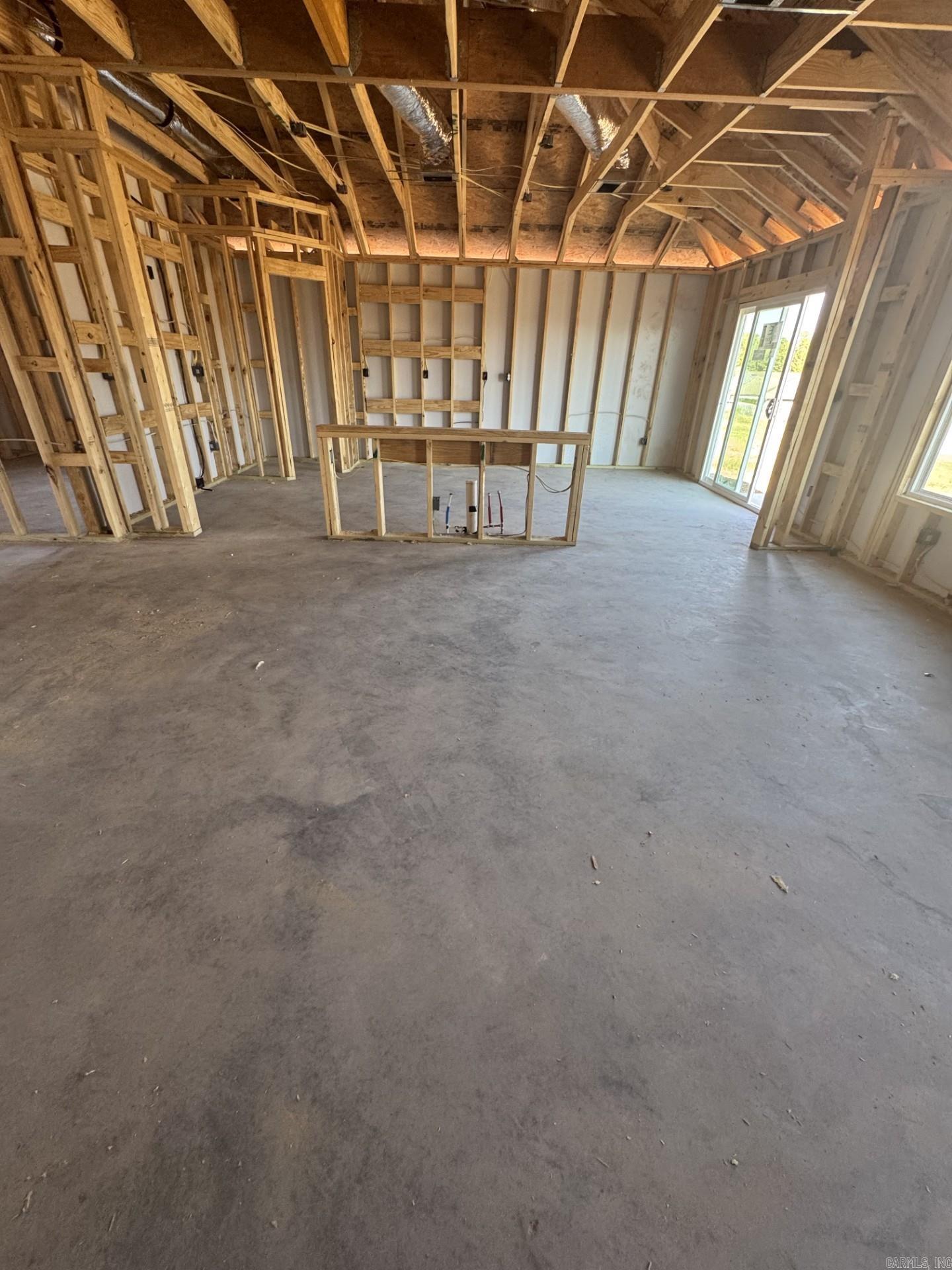 2225 Centennial Valley Drive — photo 4