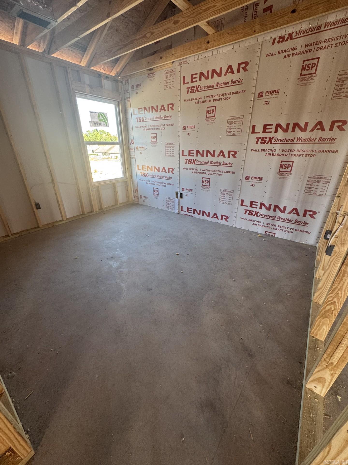 2225 Centennial Valley Drive — photo 5