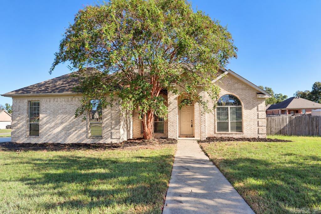 6016 Base Meadows Dr — photo 2