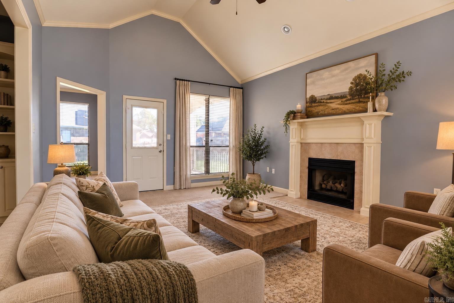6016 Base Meadows Dr — photo 3