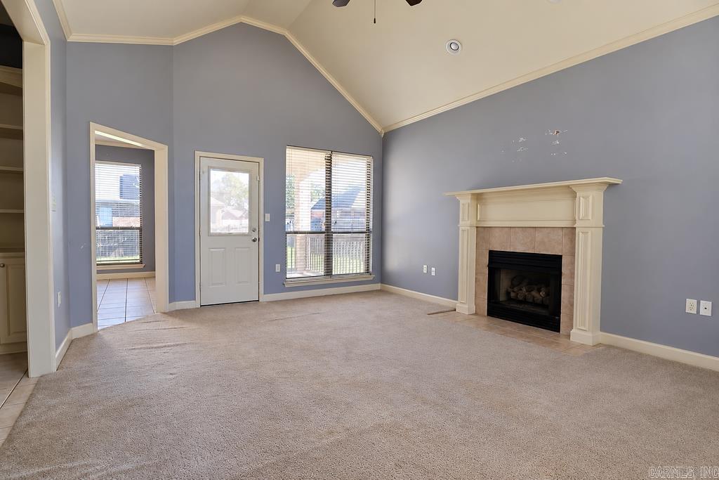 6016 Base Meadows Dr — photo 4