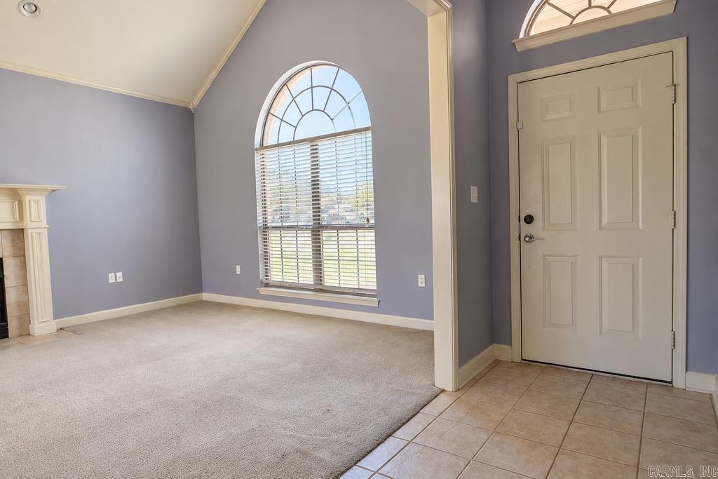 6016 Base Meadows Dr — photo 5